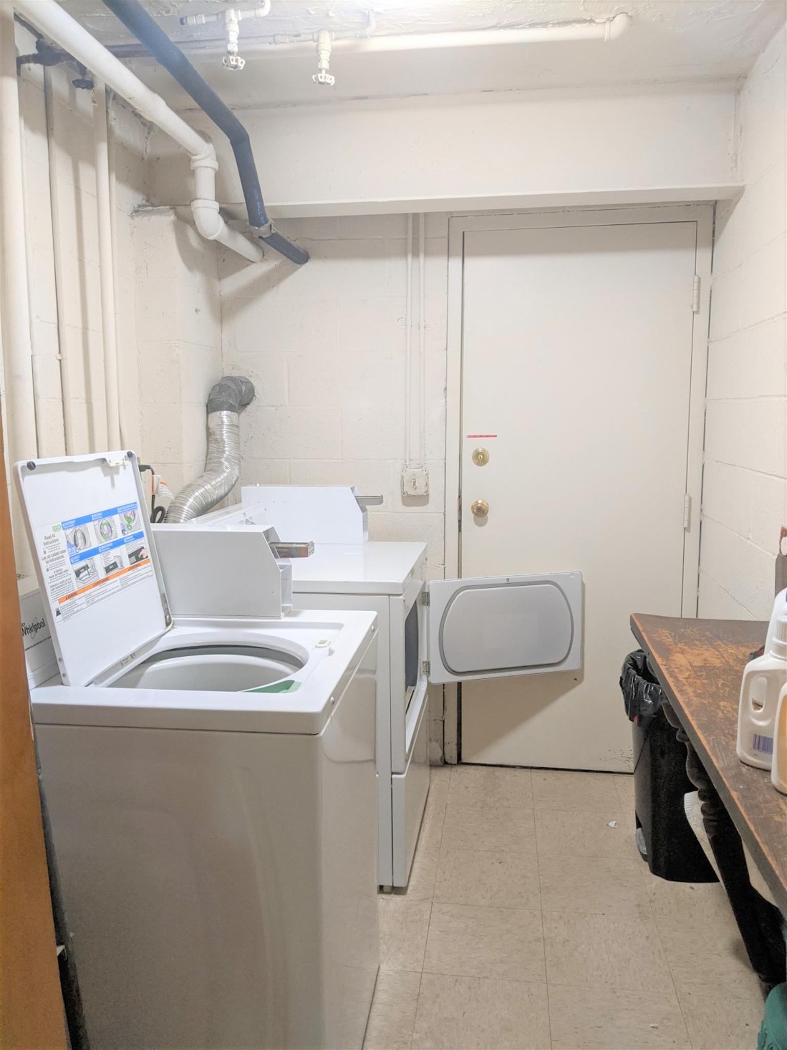 12 Cameron Ave, Davis Square