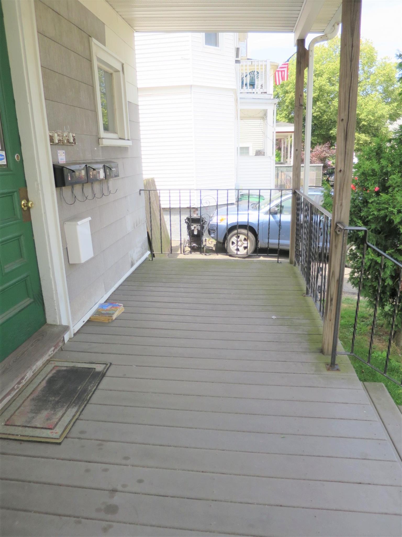 324 Highland Ave, Porter Square