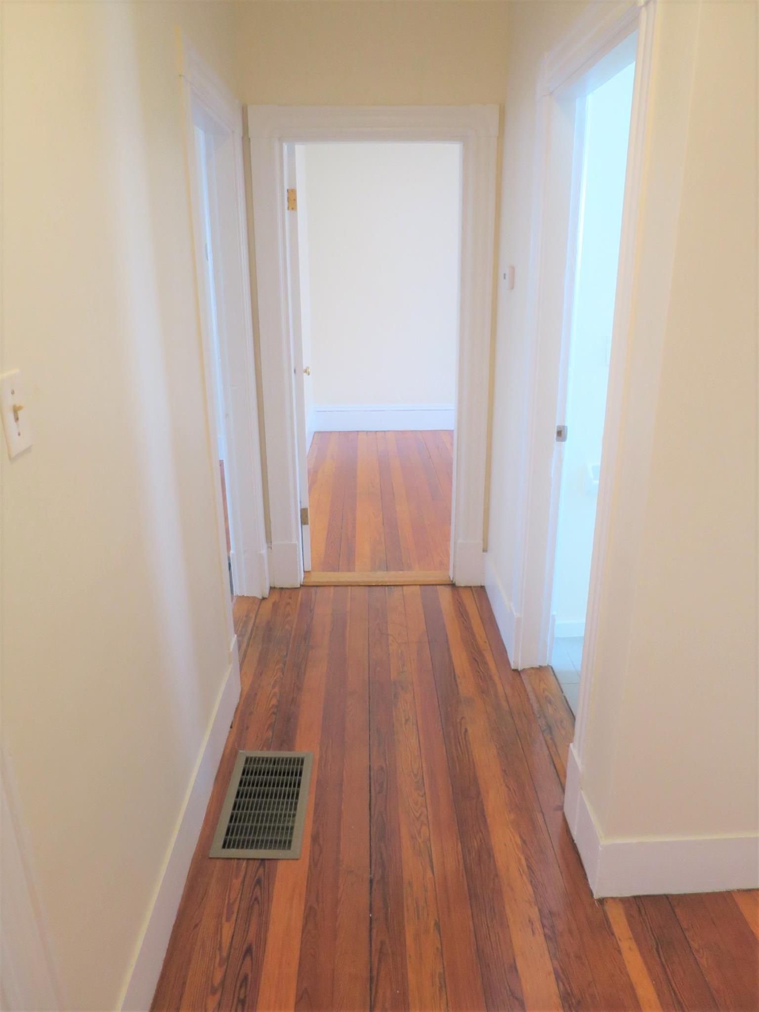 324 Highland Ave, Porter Square