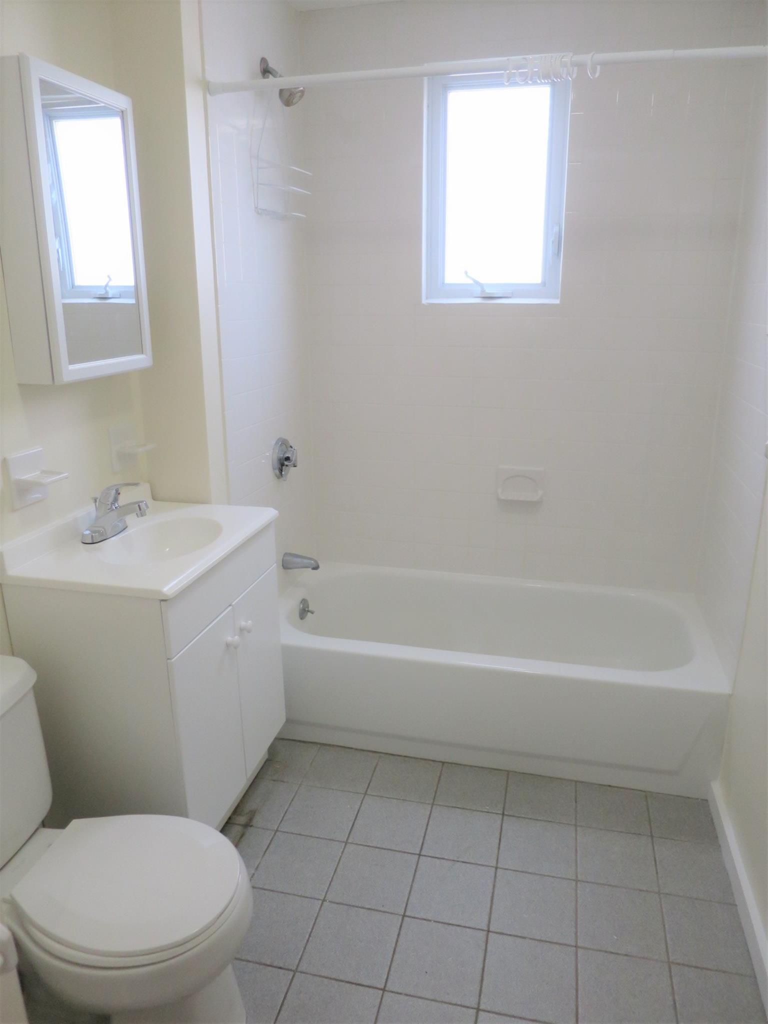 324 Highland Ave, Porter Square