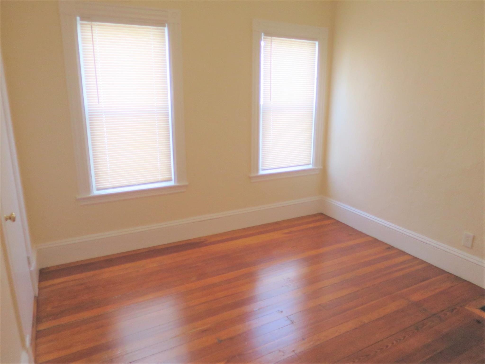 324 Highland Ave, Porter Square