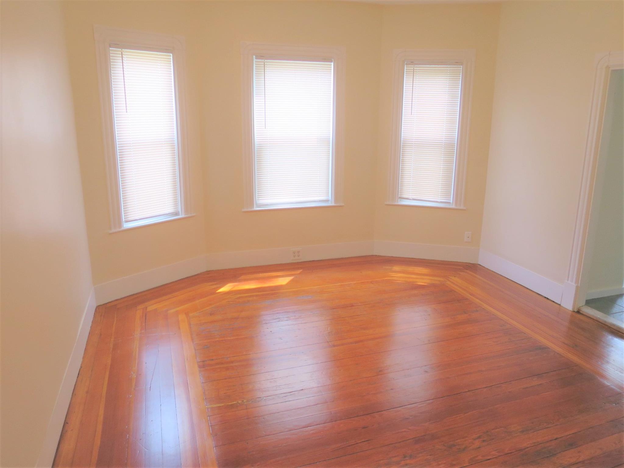 324 Highland Ave, Porter Square