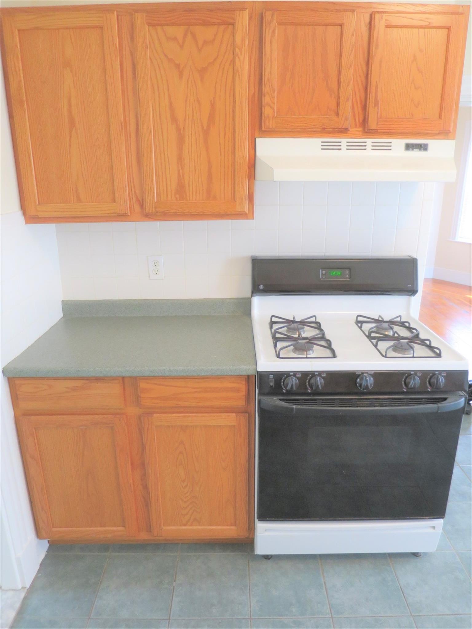 324 Highland Ave, Porter Square