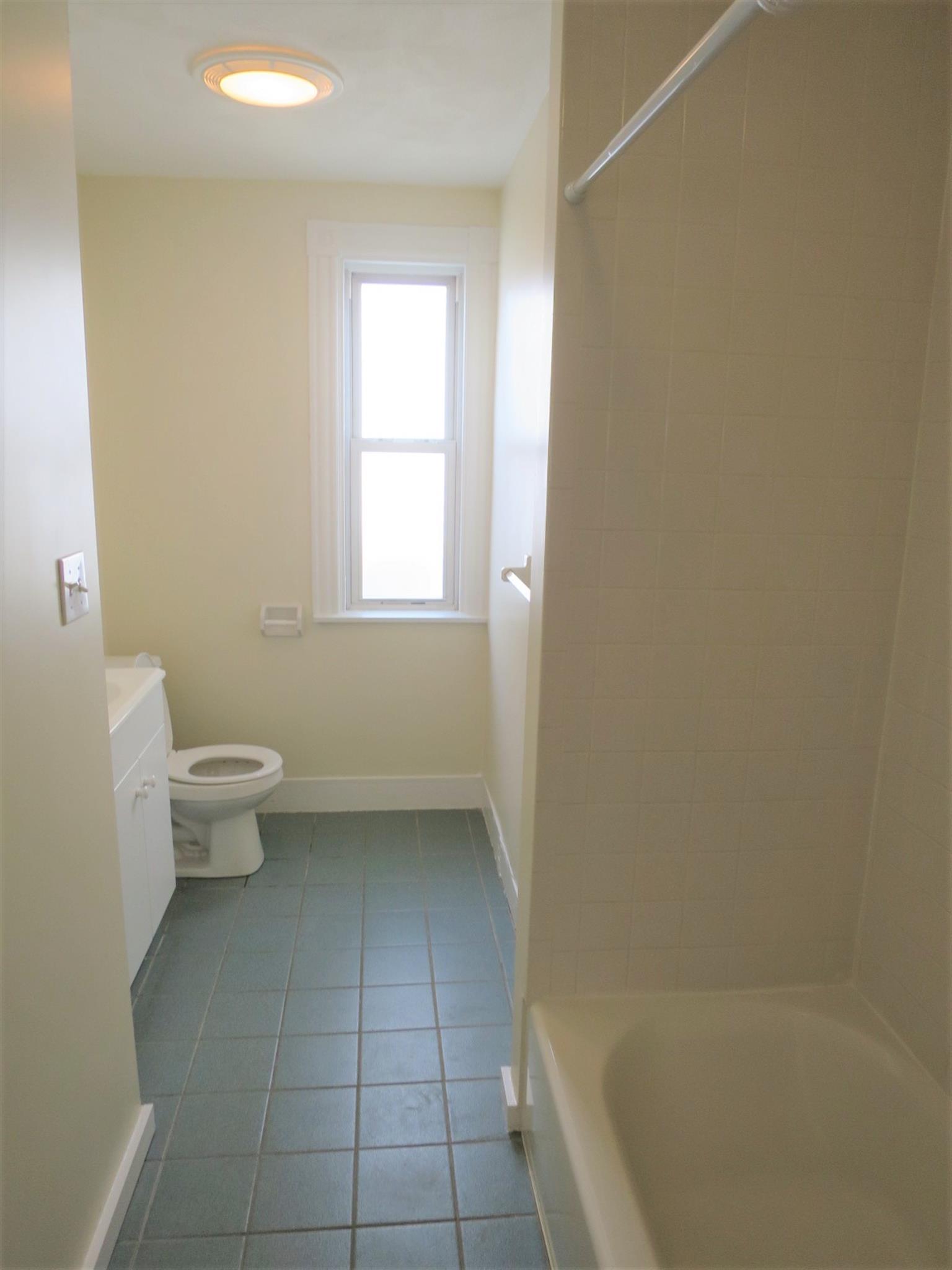 324 Highland Ave, Porter Square