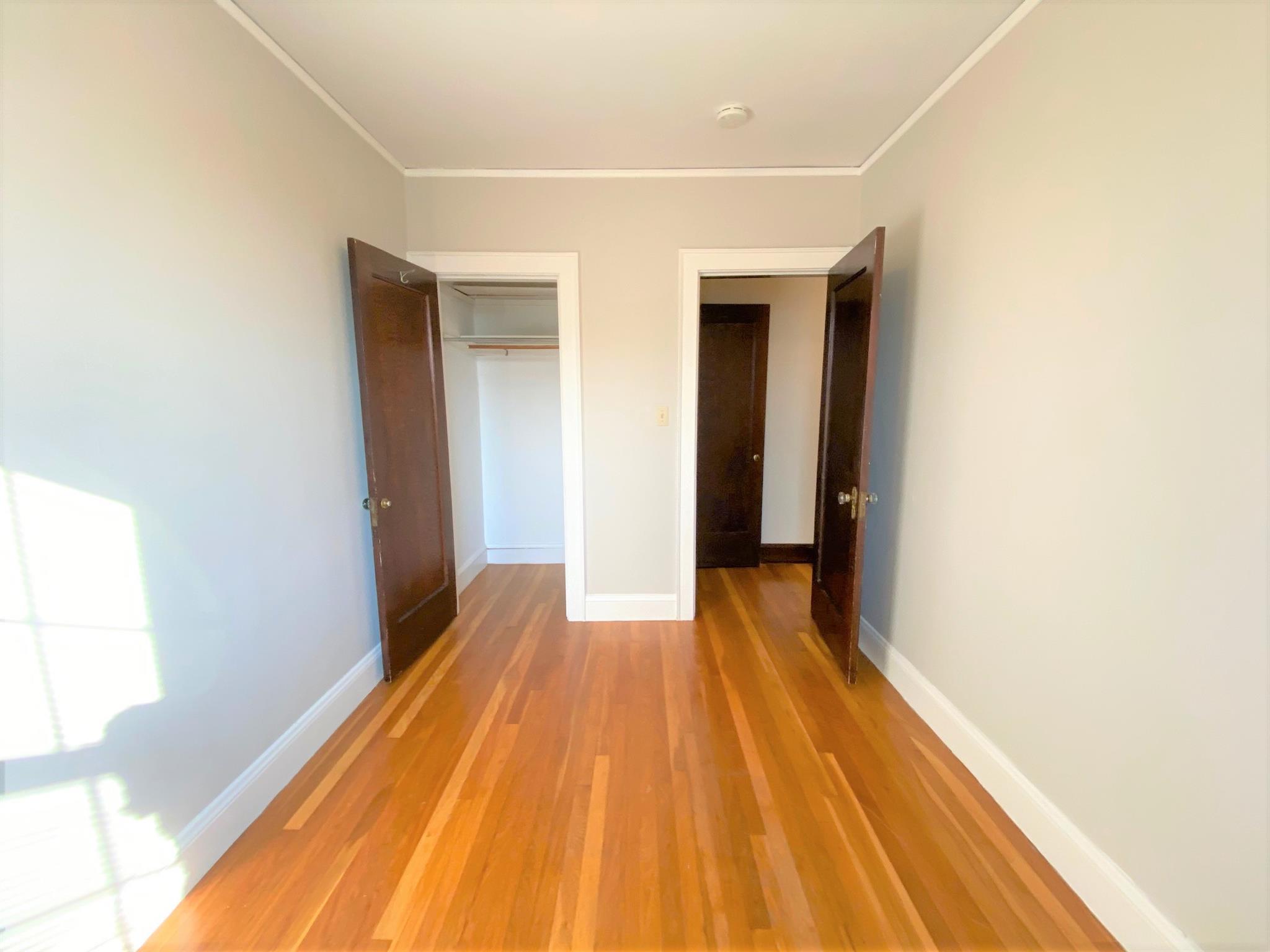 119 College Ave, Davis Square