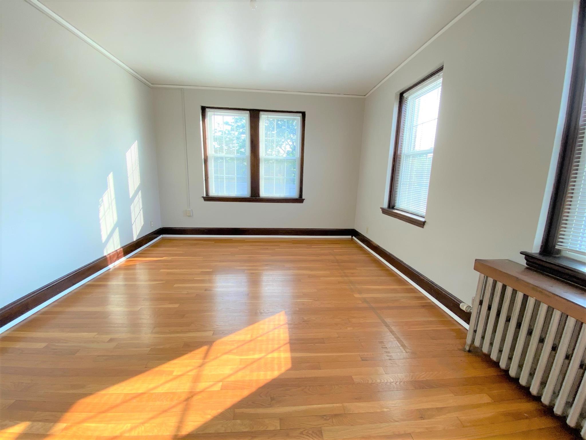 119 College Ave, Davis Square