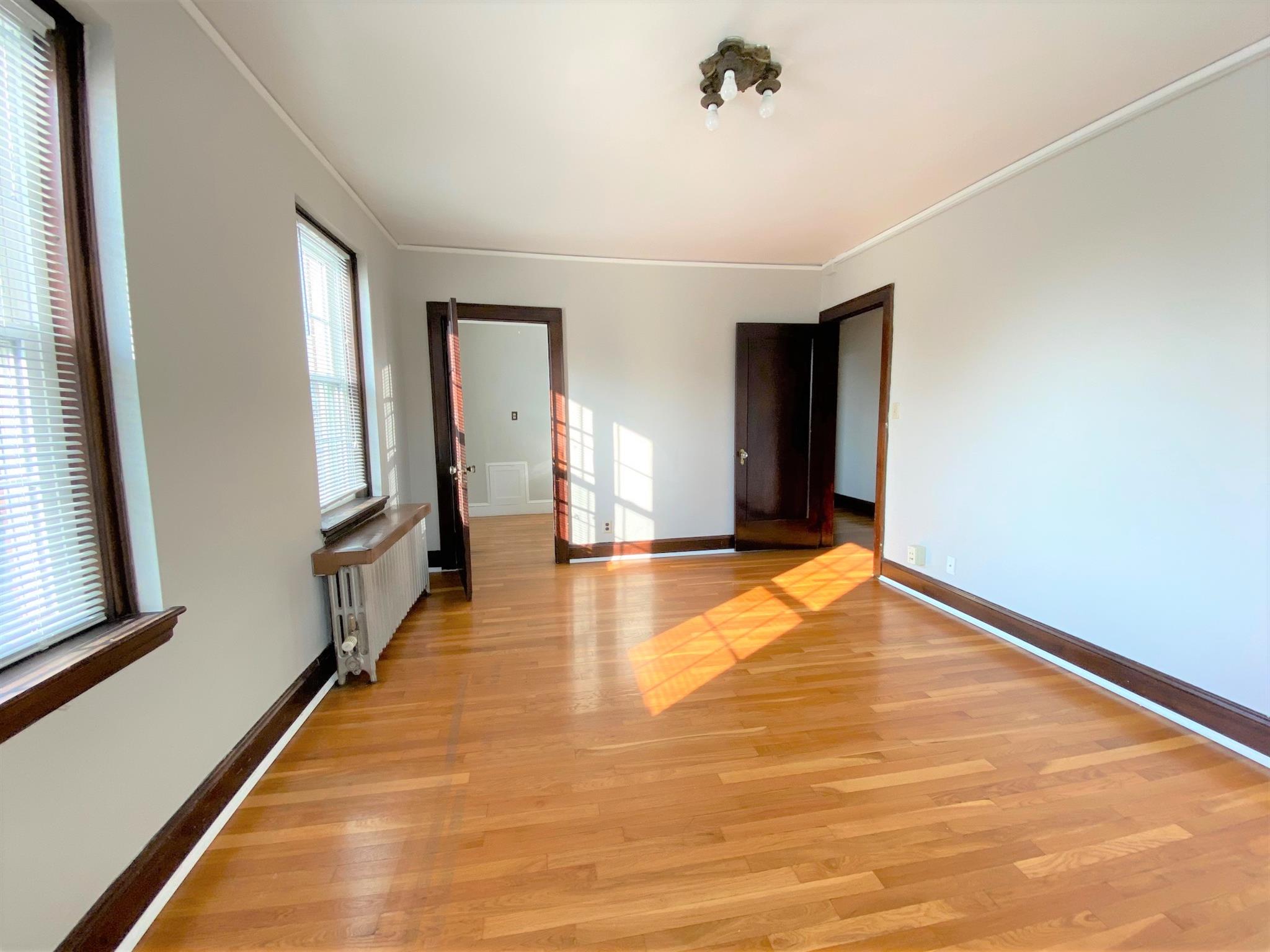 119 College Ave, Davis Square