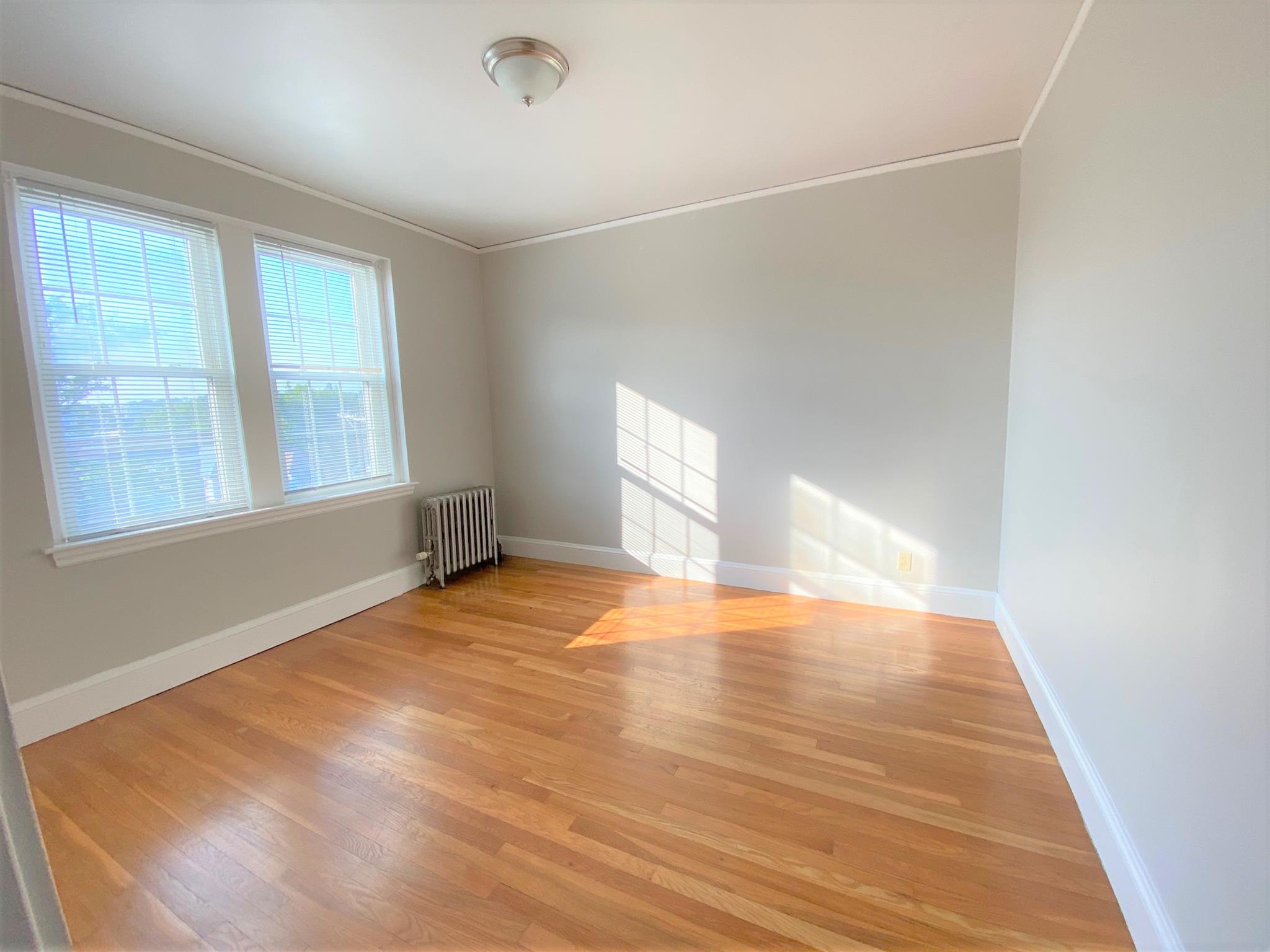 119 College Ave, Davis Square