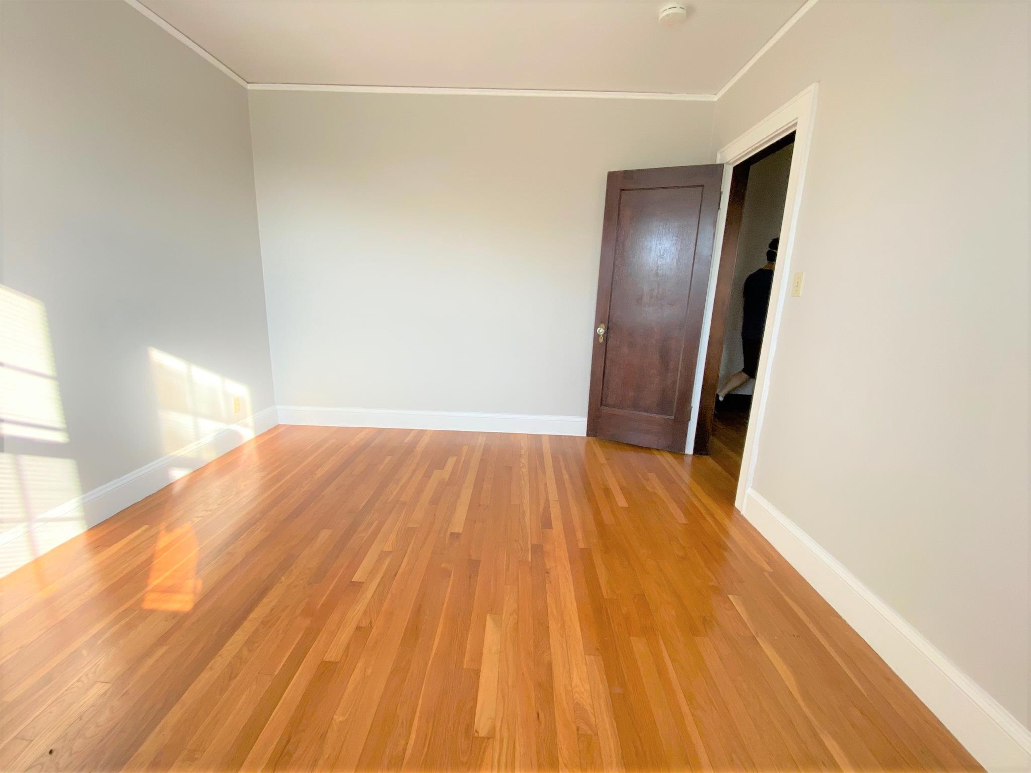 119 College Ave, Davis Square