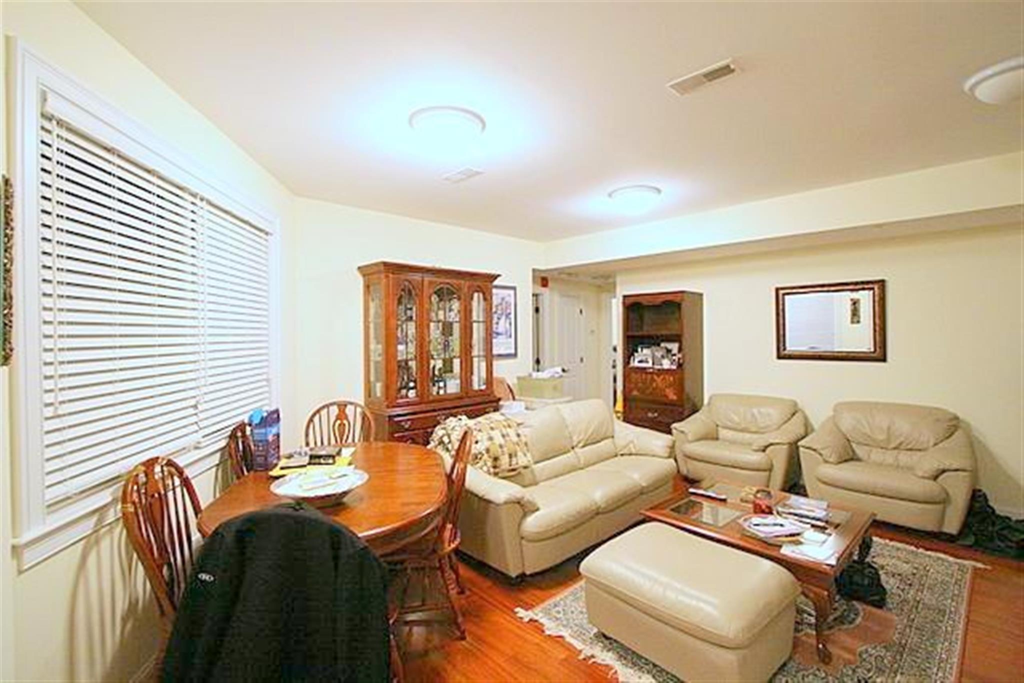 45 Pitman St, Spring Hill