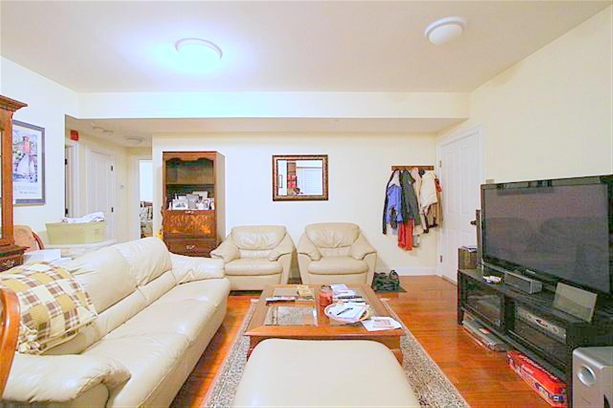 45 Pitman St, Spring Hill