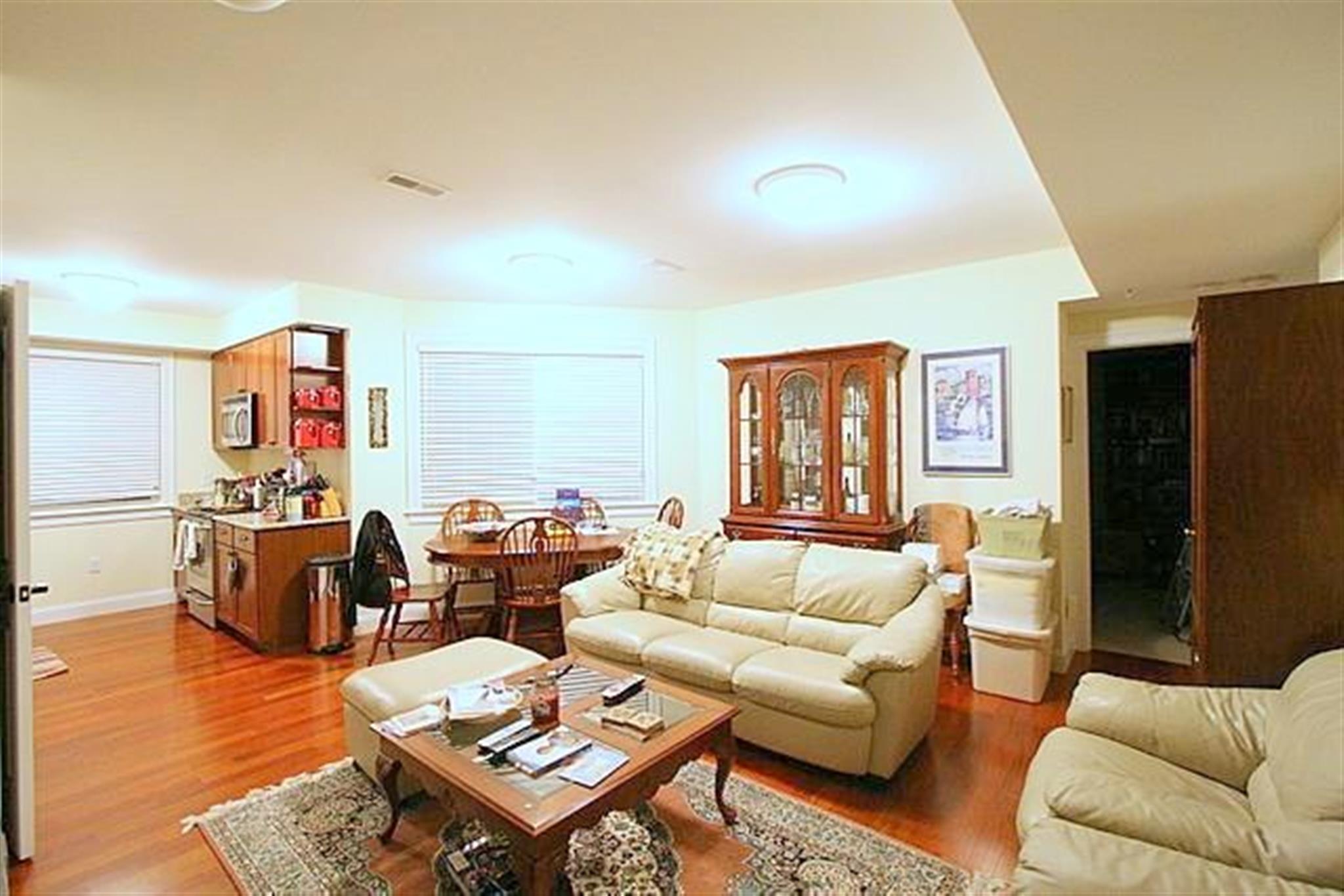 45 Pitman St, Spring Hill