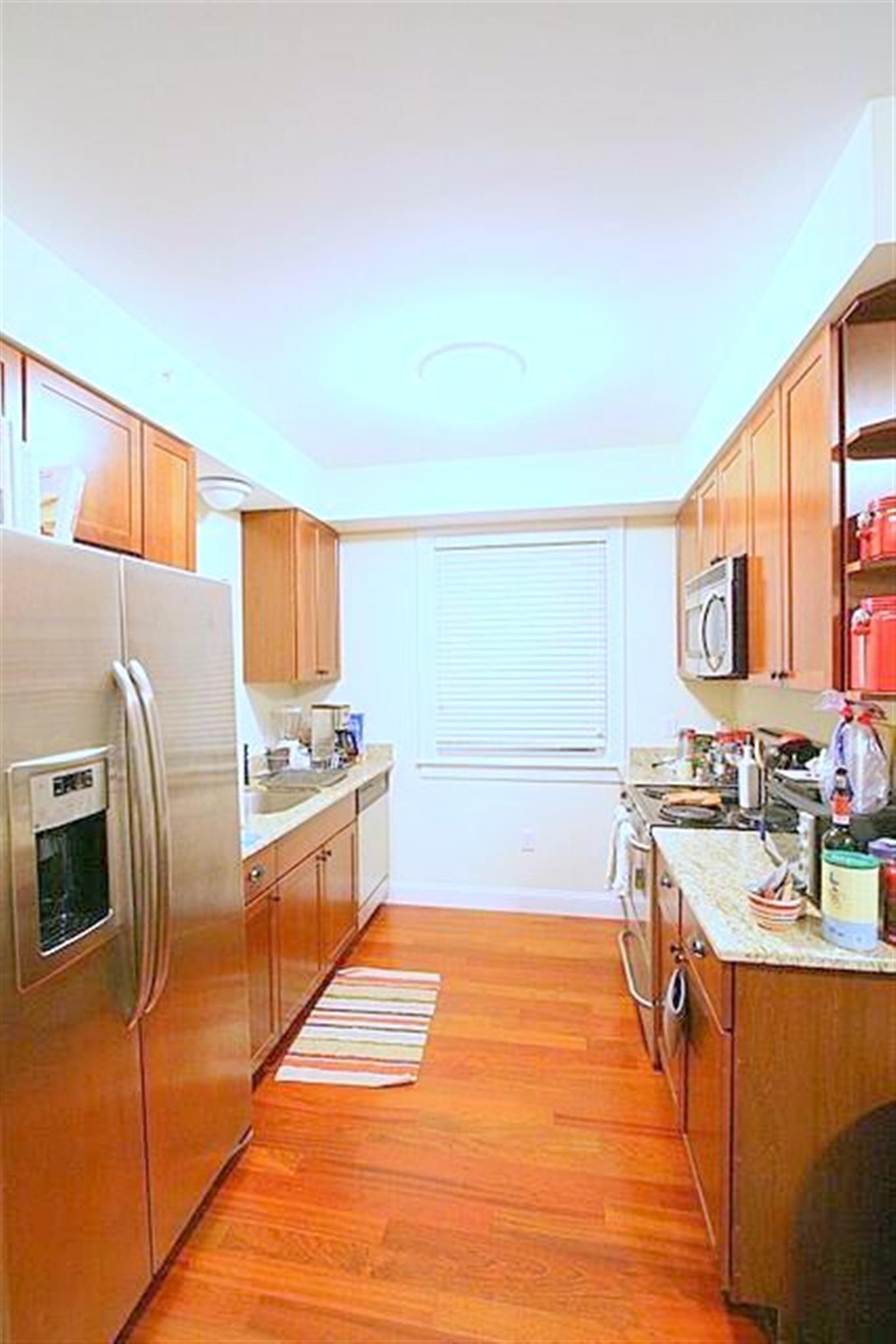 45 Pitman St, Spring Hill