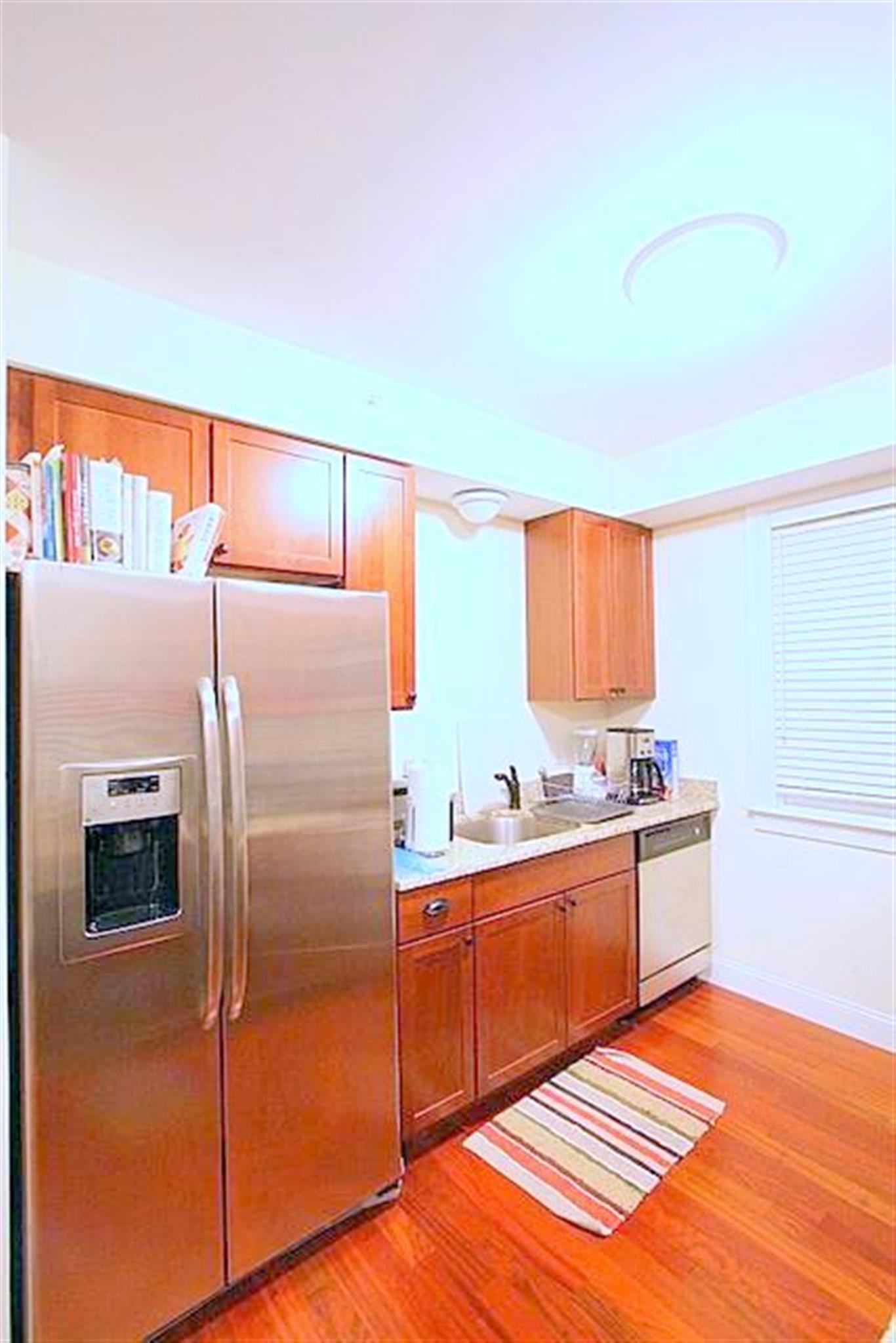 45 Pitman St, Spring Hill