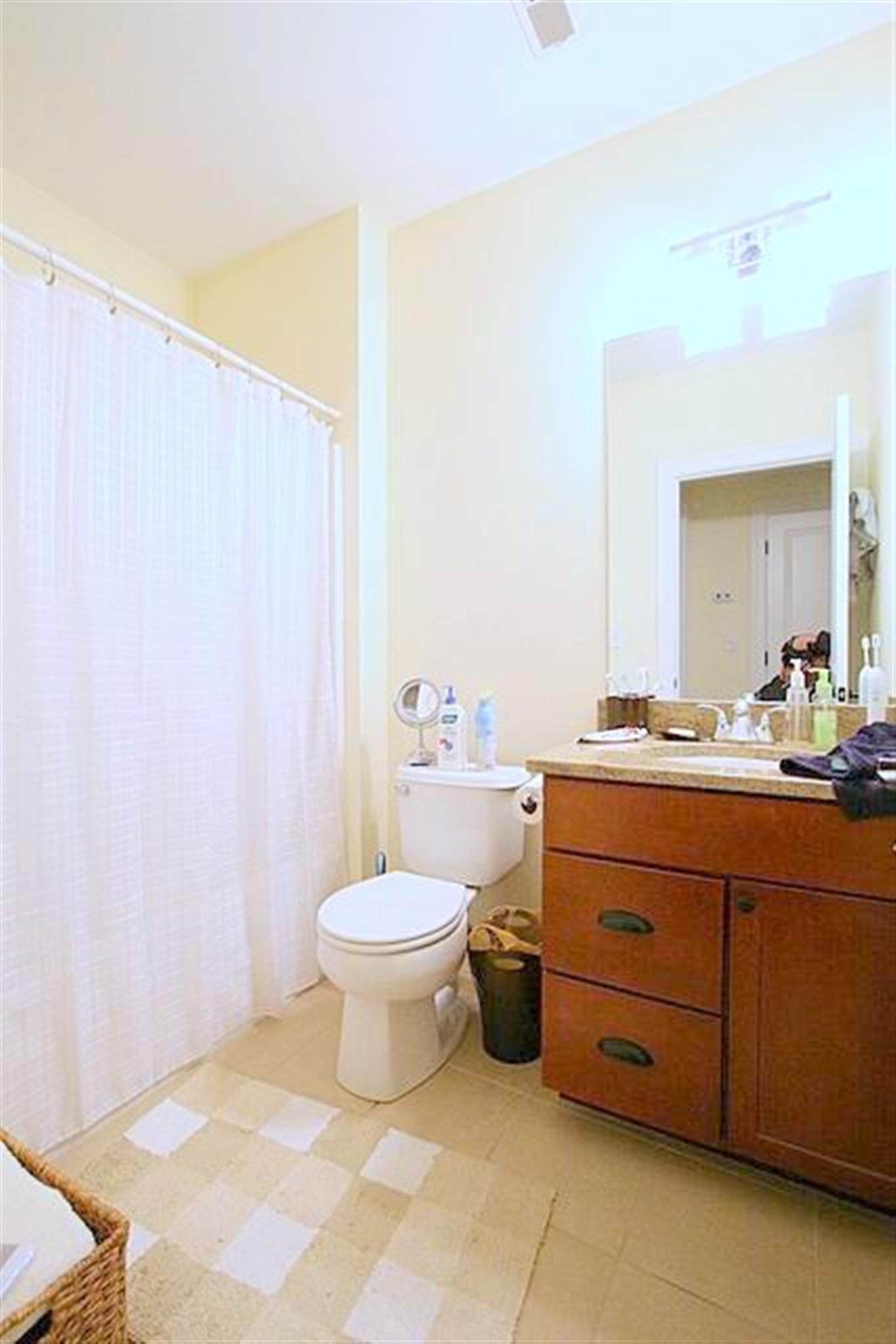 45 Pitman St, Spring Hill