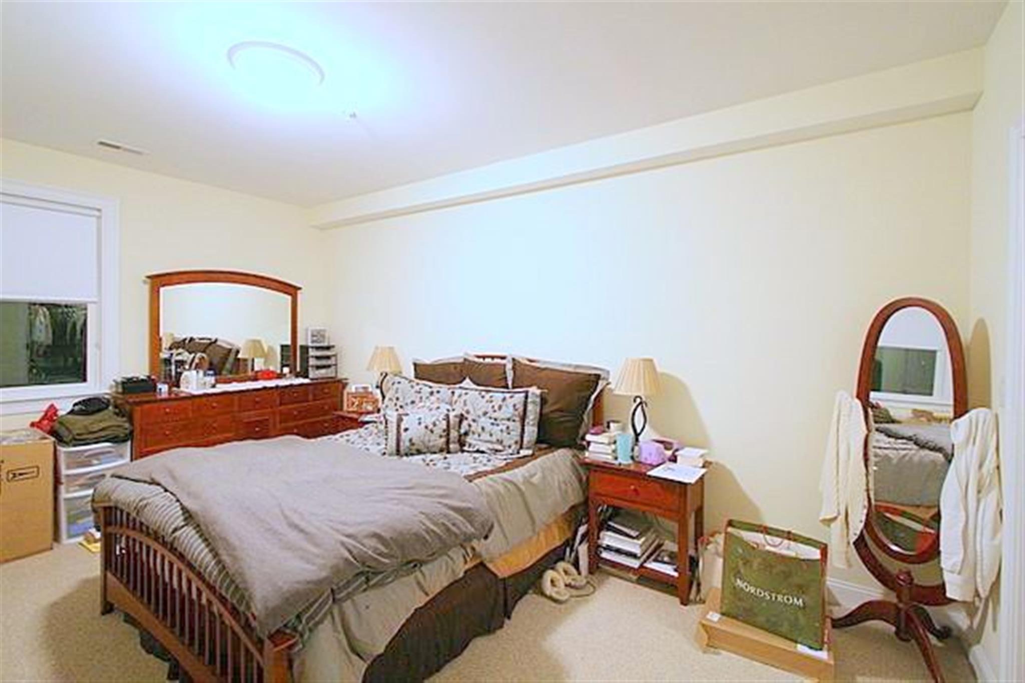 45 Pitman St, Spring Hill