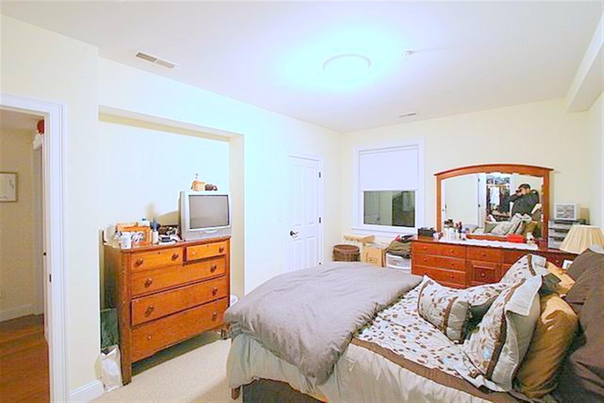 45 Pitman St, Spring Hill