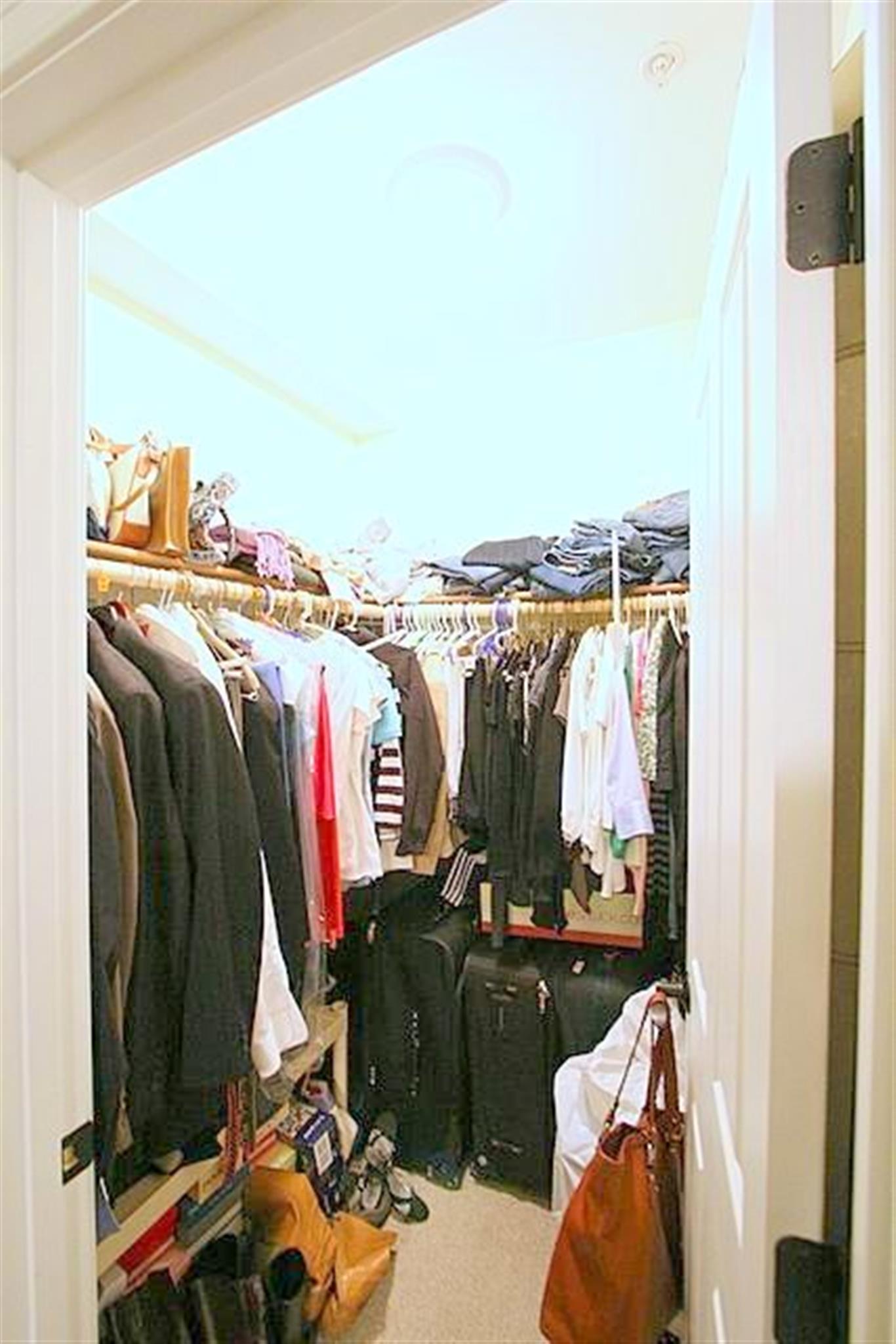 45 Pitman St, Spring Hill