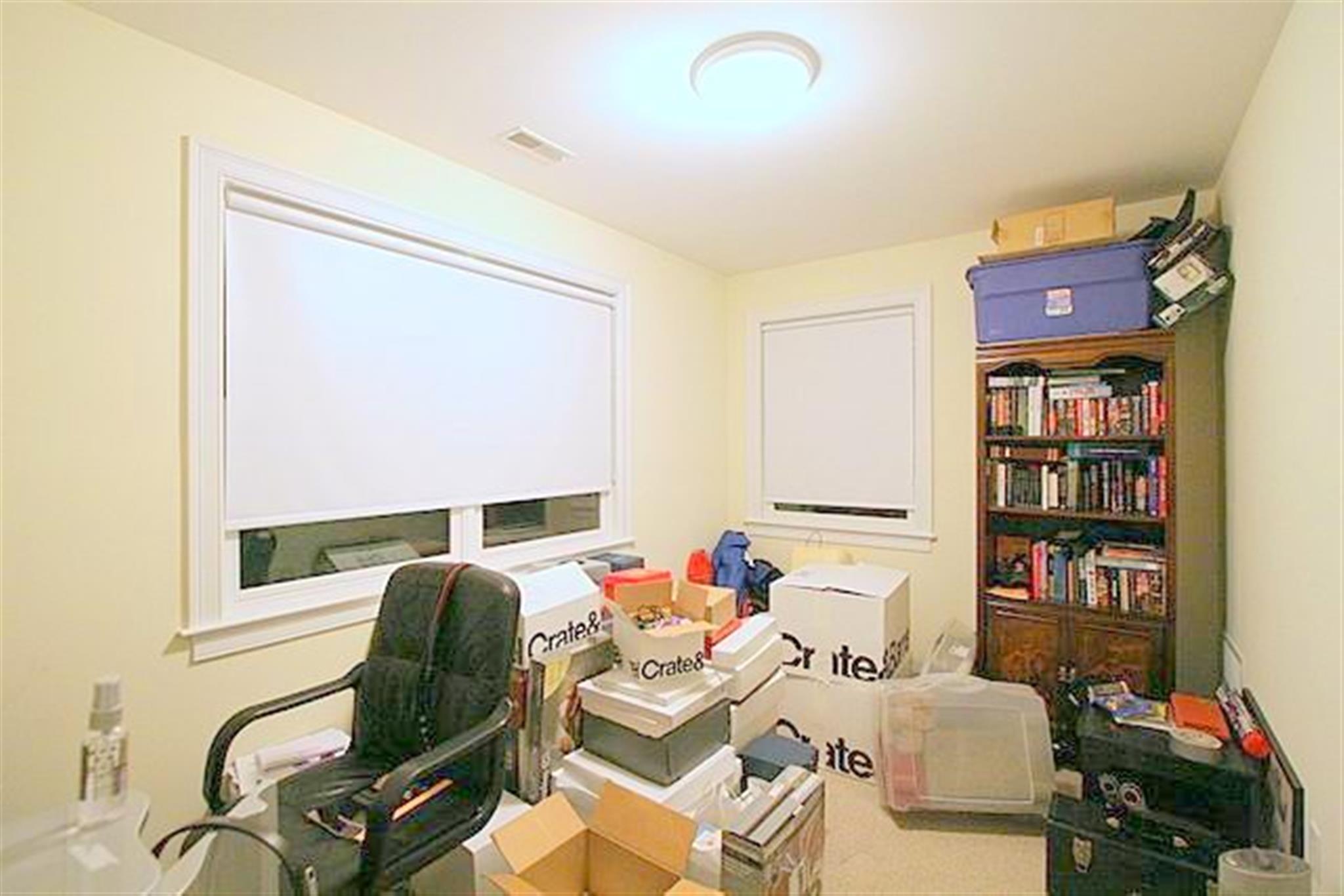 45 Pitman St, Spring Hill