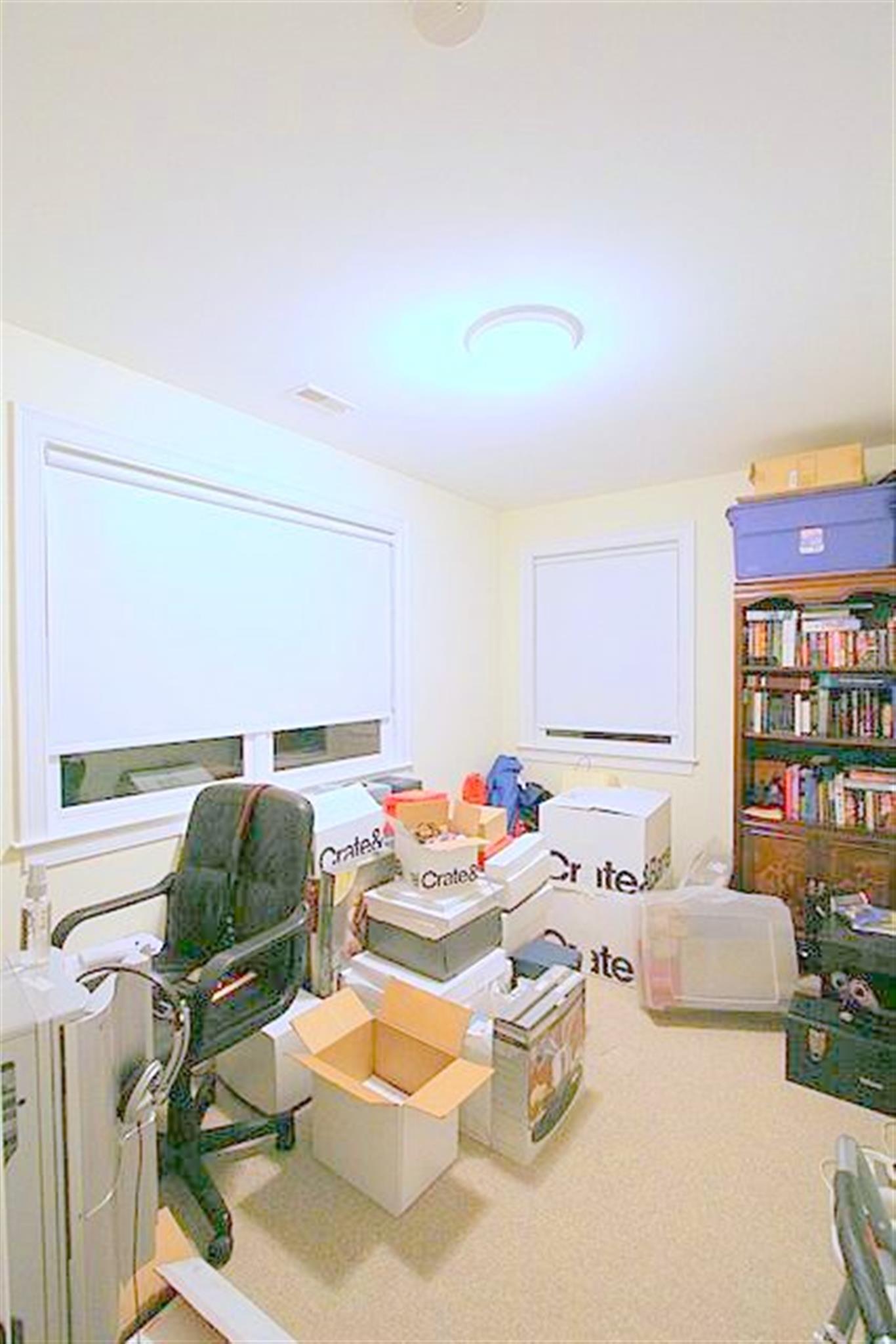 45 Pitman St, Spring Hill