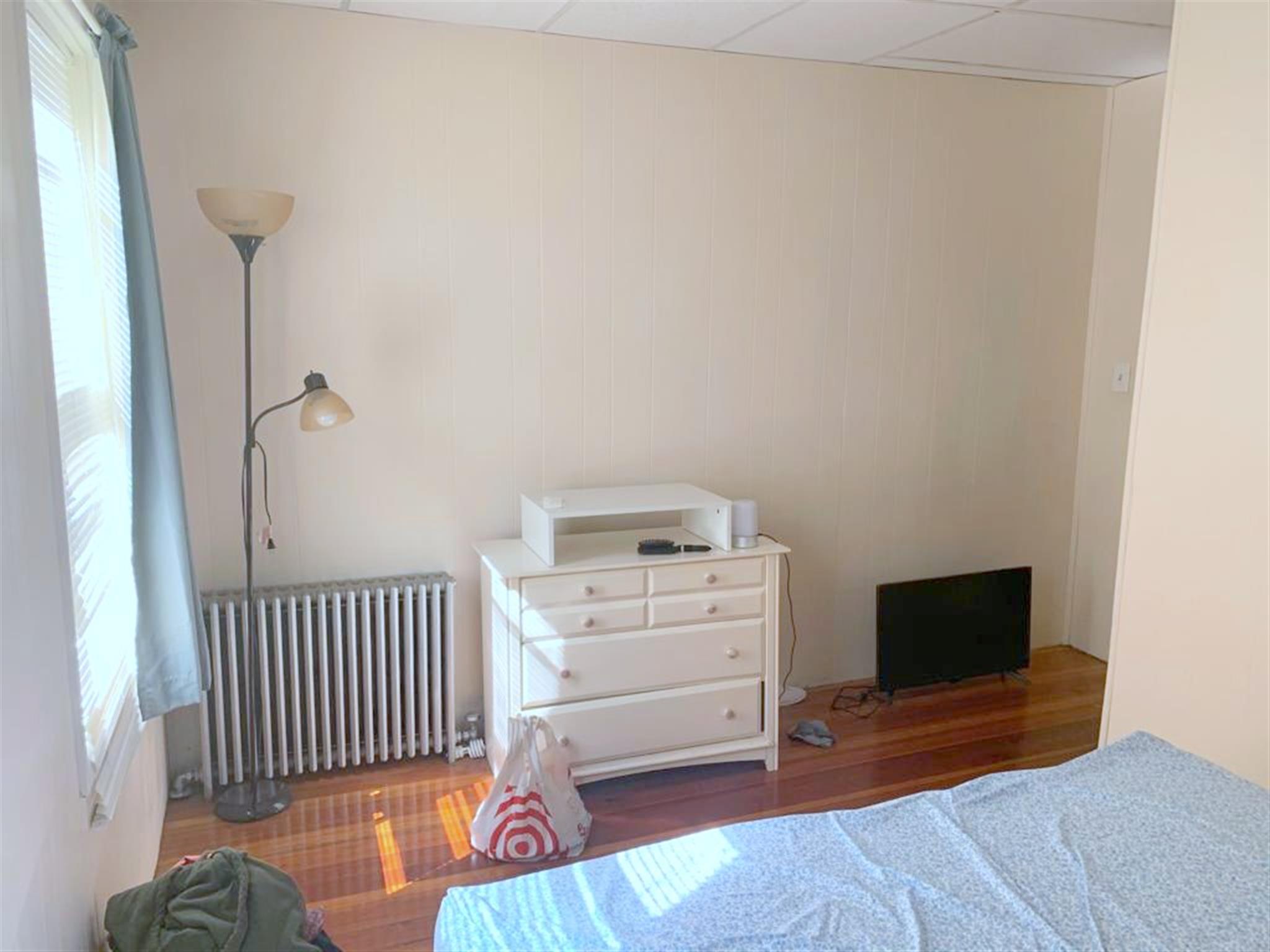 15 5th St, Wellington