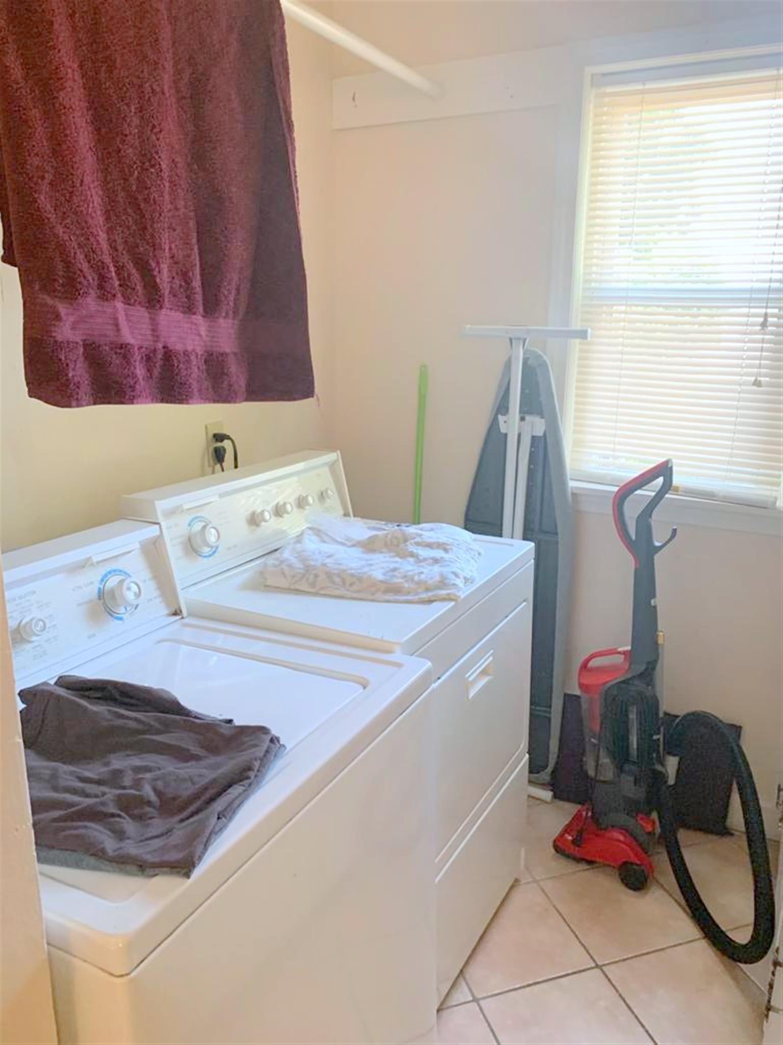 15 5th St, Wellington