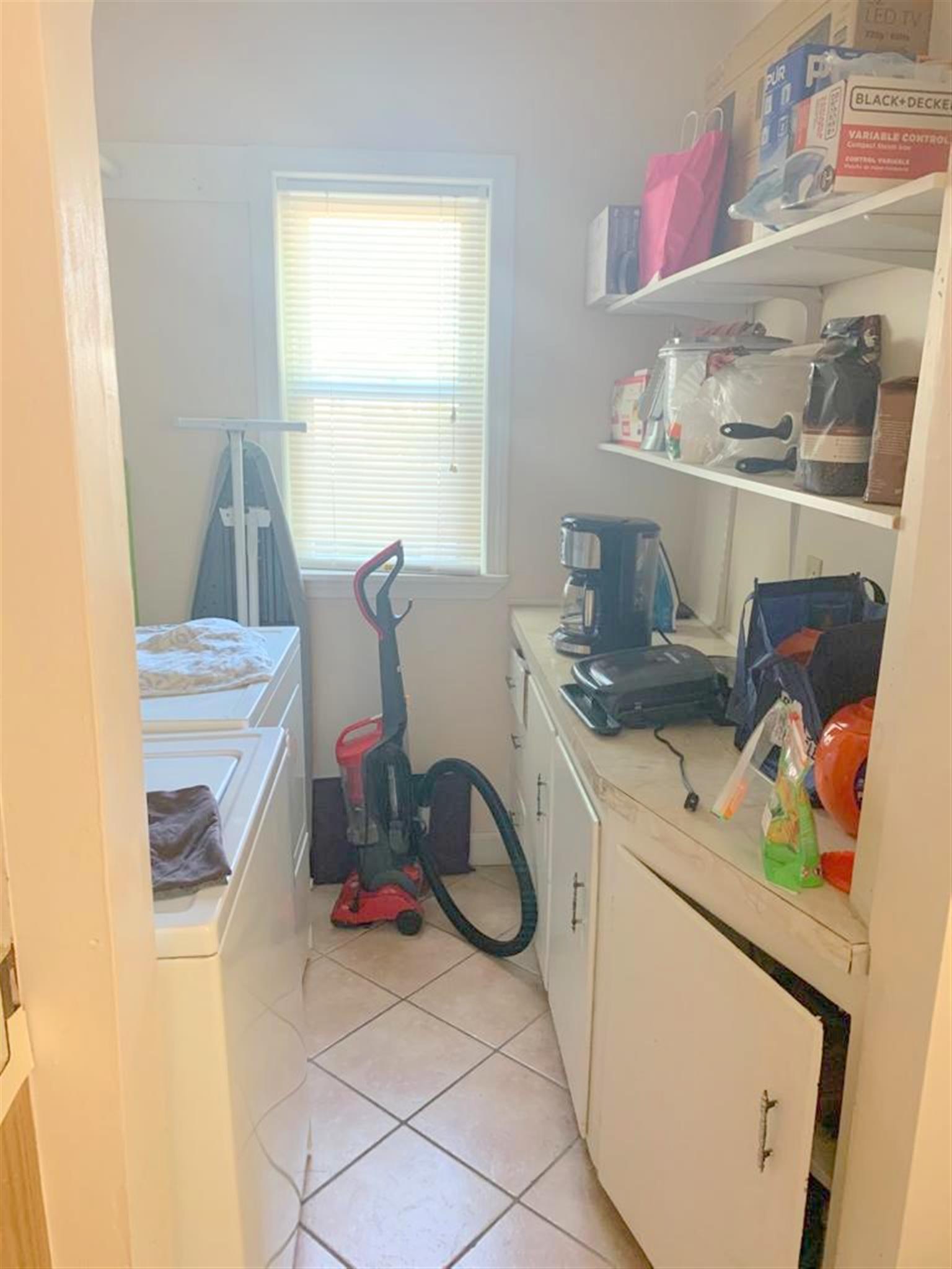 15 5th St, Wellington