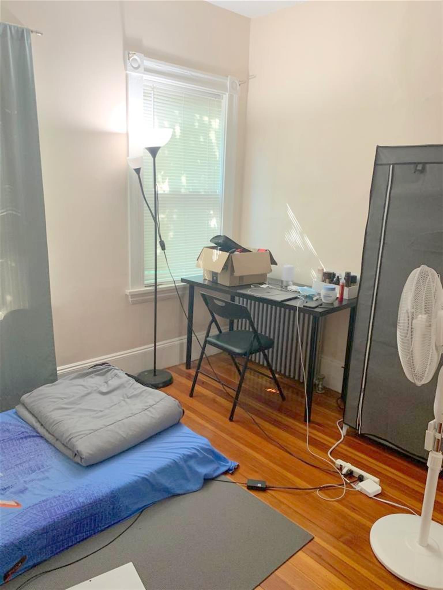 15 5th St, Wellington