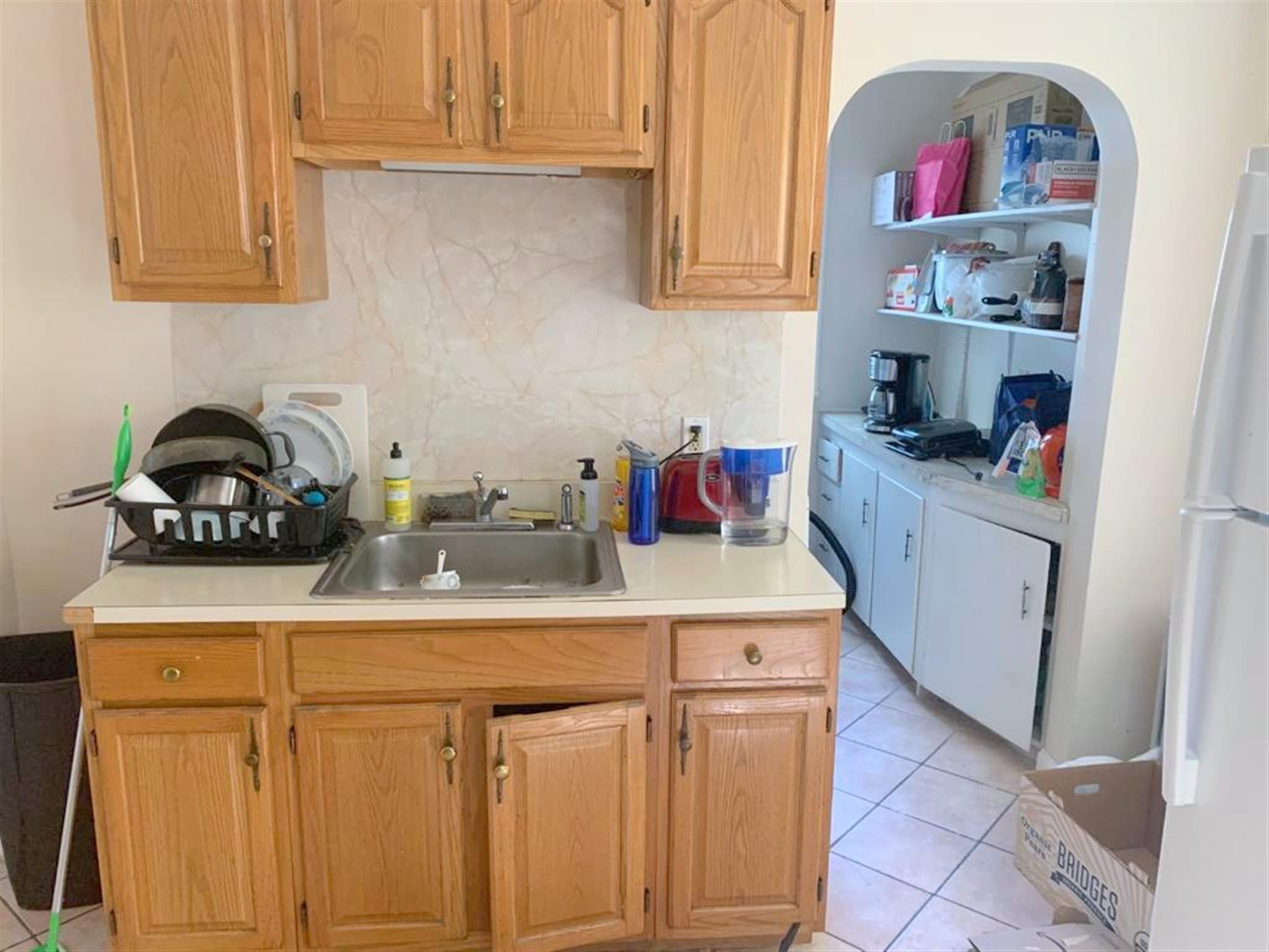 15 5th St, Wellington