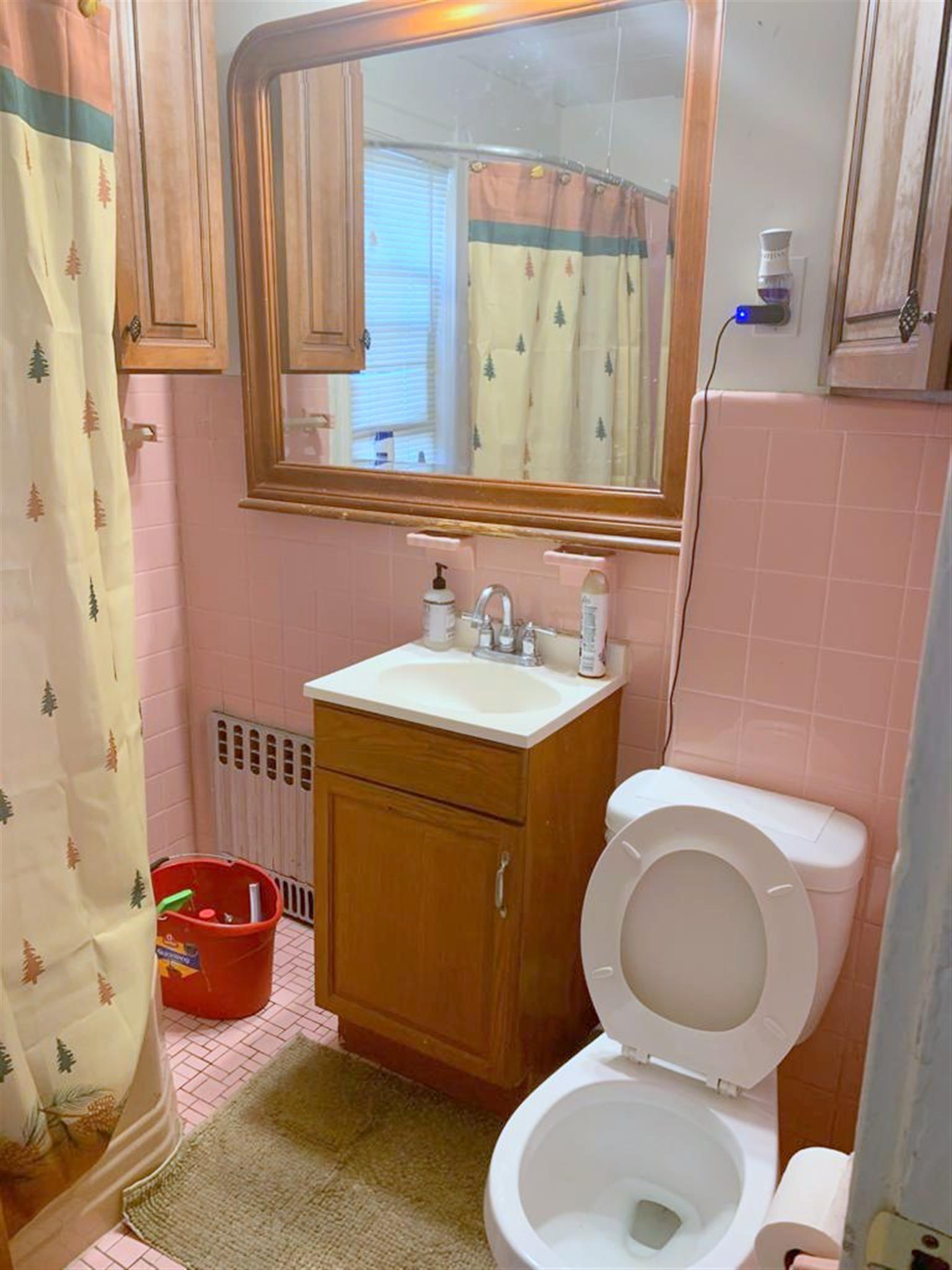 15 5th St, Wellington