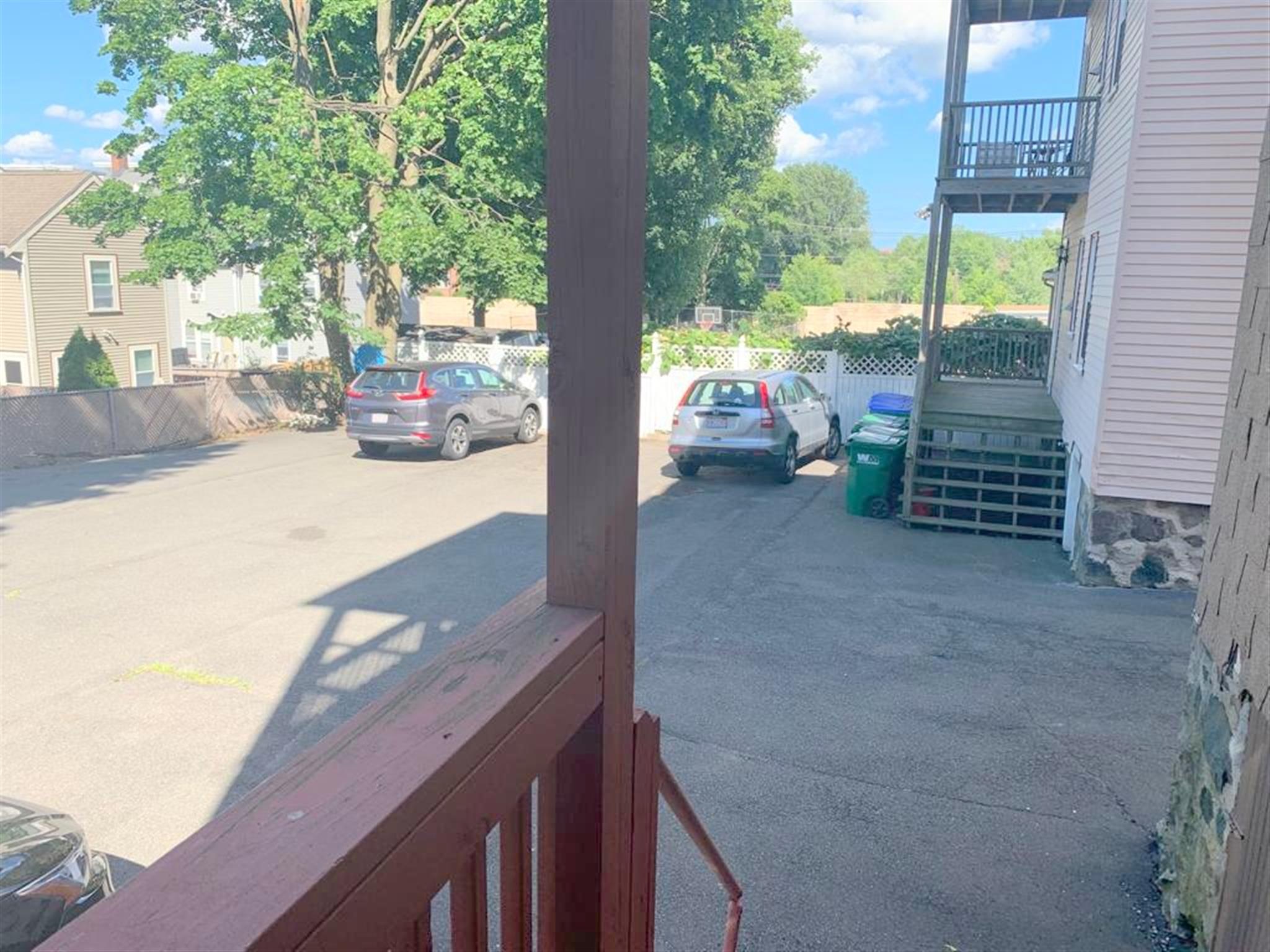 15 5th St, Wellington