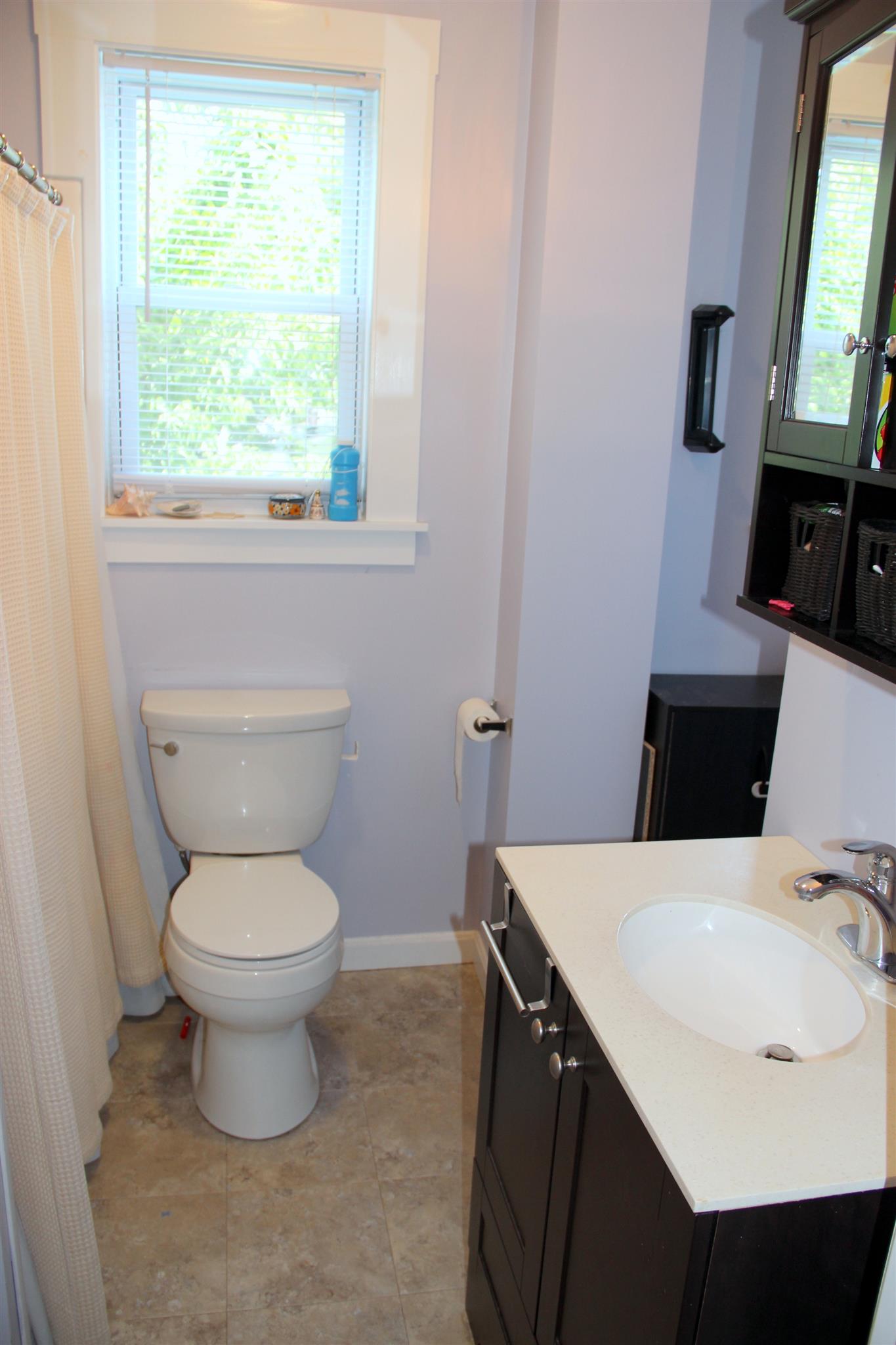 34 William St, Medford