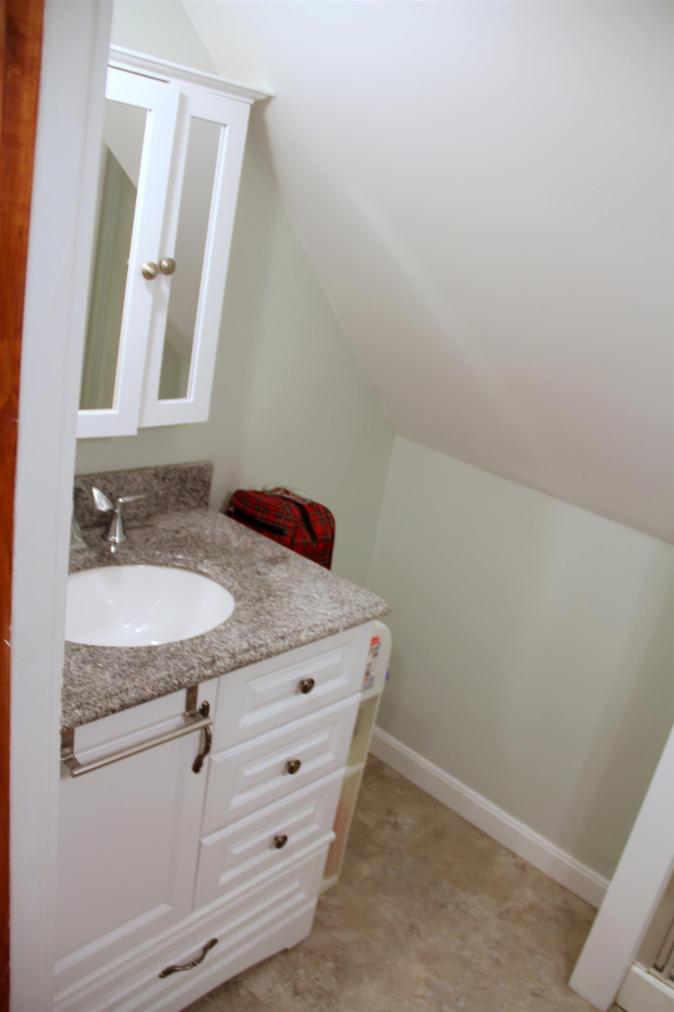 34 William St, Medford