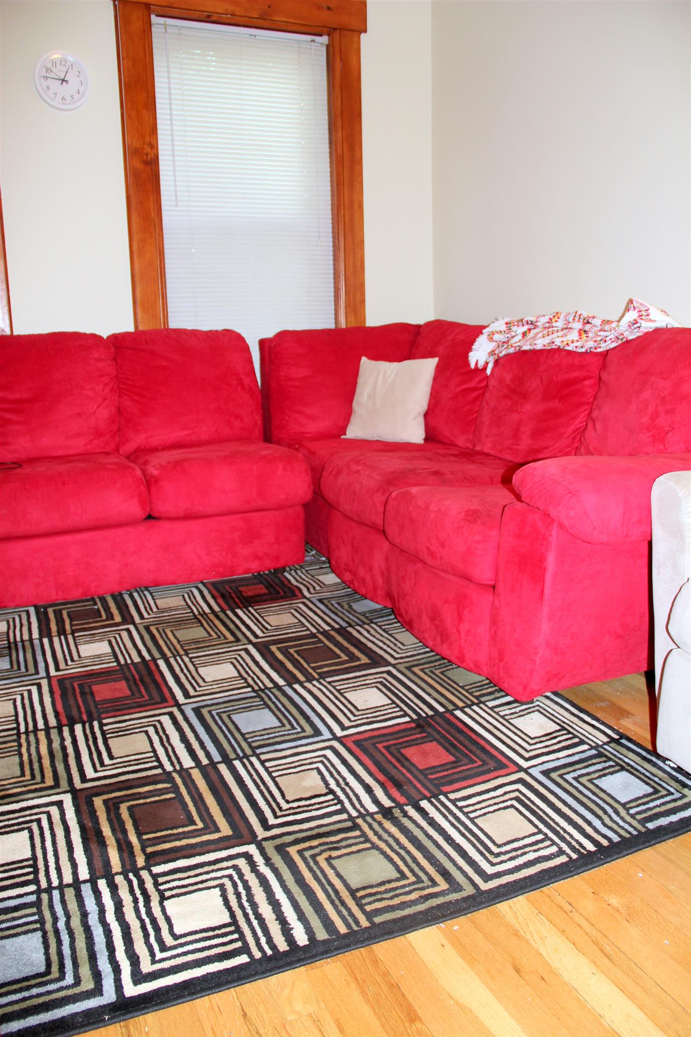 34 William St, Medford