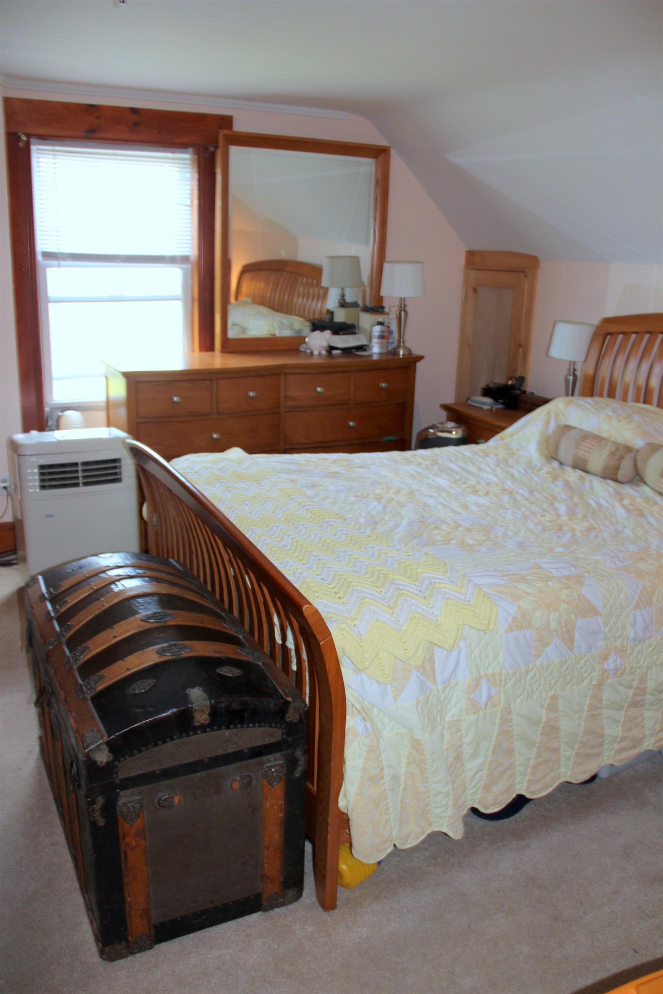 34 William St, Medford