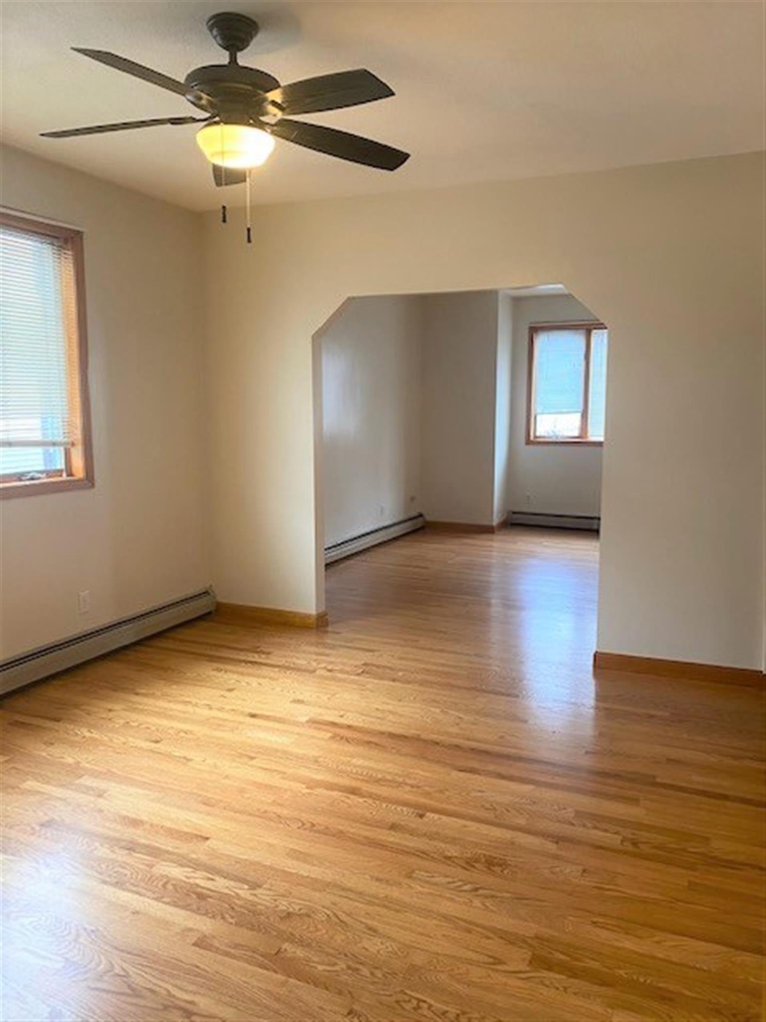 15 Cross St, East Somerville