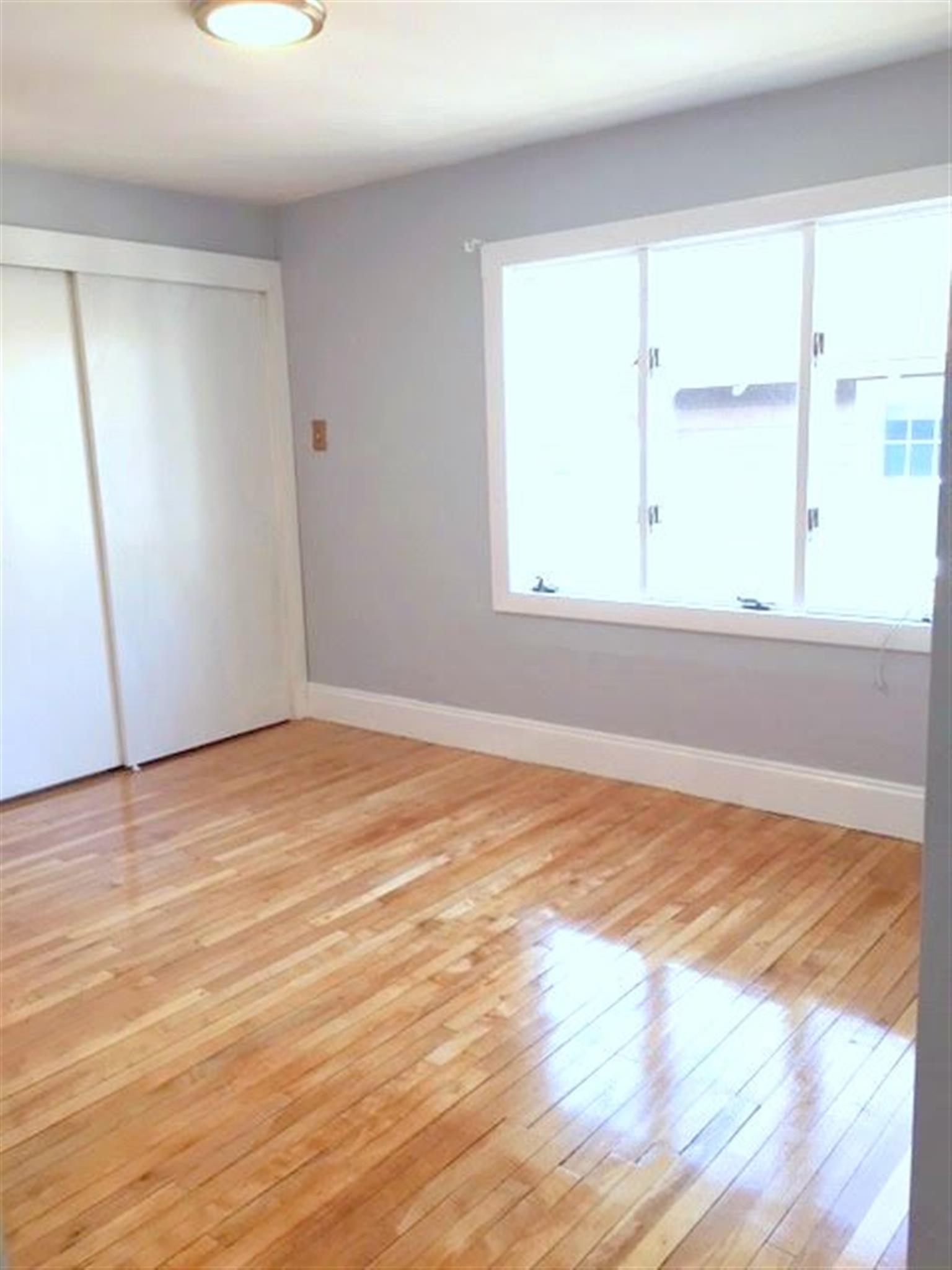 62 Woods, Davis Square