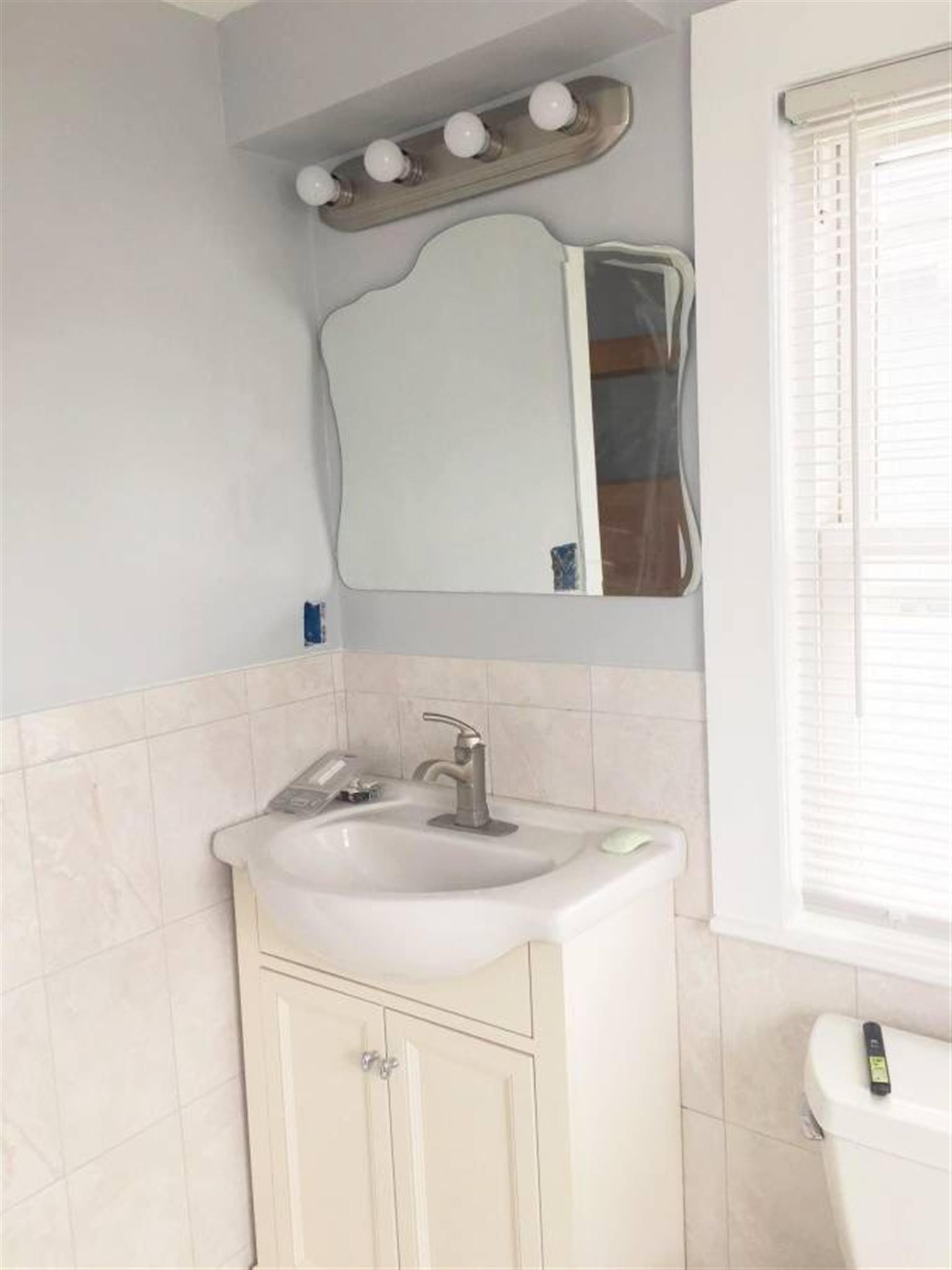 62 Woods, Davis Square