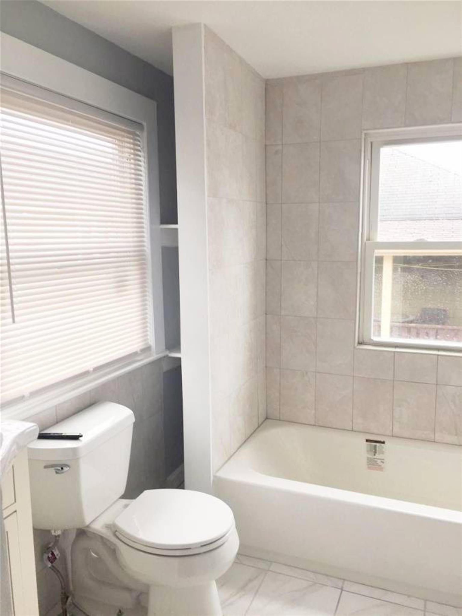 62 Woods Ave, Teele Square