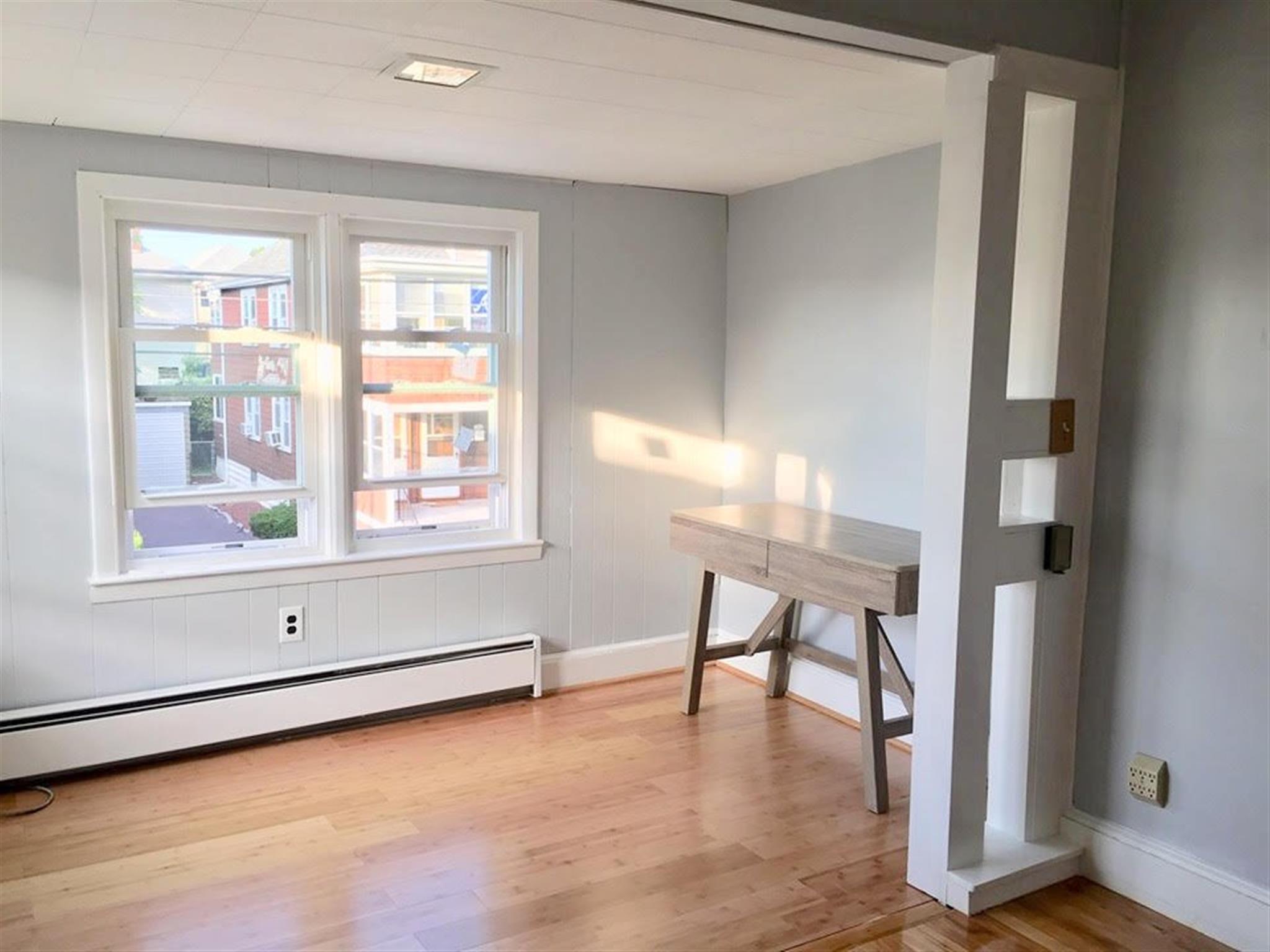 62 Woods Ave, Teele Square