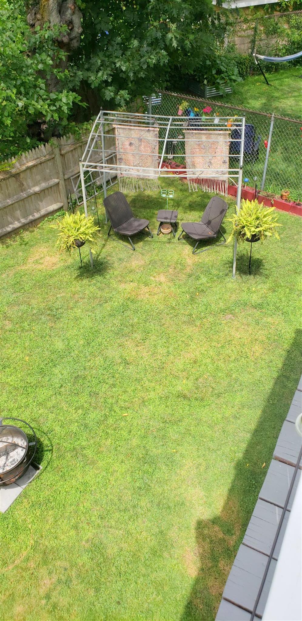 2212 Mystic Valley Pkwy, Medford