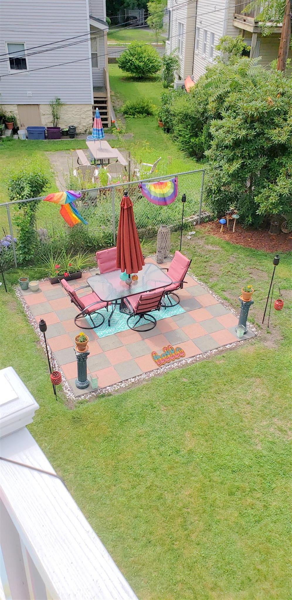 2212 Mystic Valley Pkwy, Medford