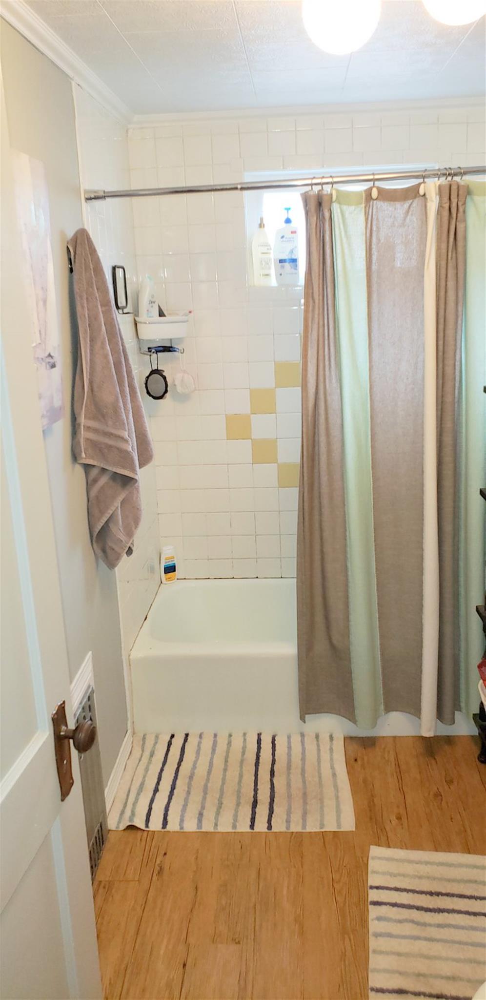 2212 Mystic Valley Pkwy, Medford