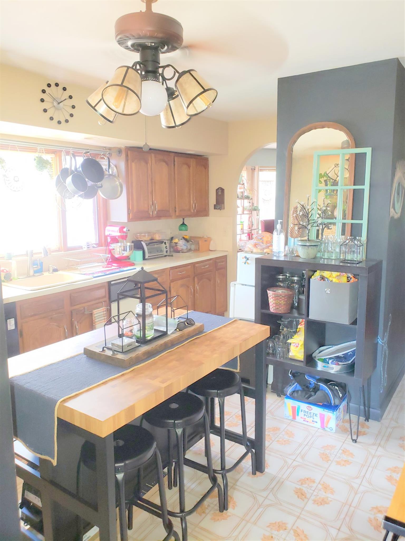 2212 Mystic Valley Pkwy, Medford