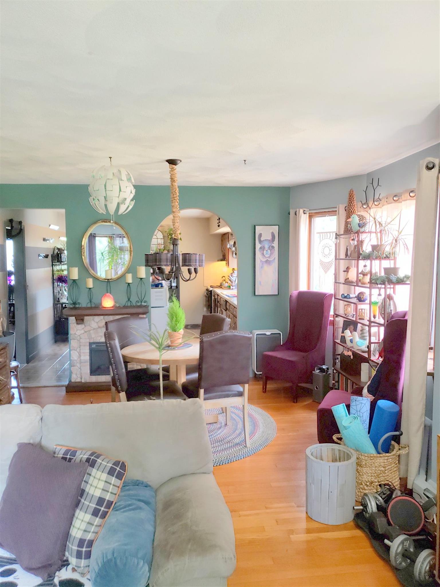 2212 Mystic Valley Pkwy, Medford