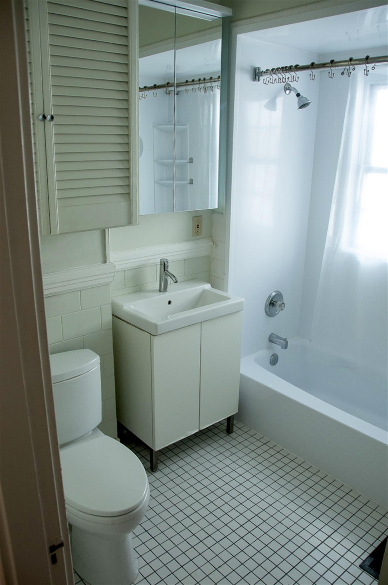 1005 Broadway, Davis Square