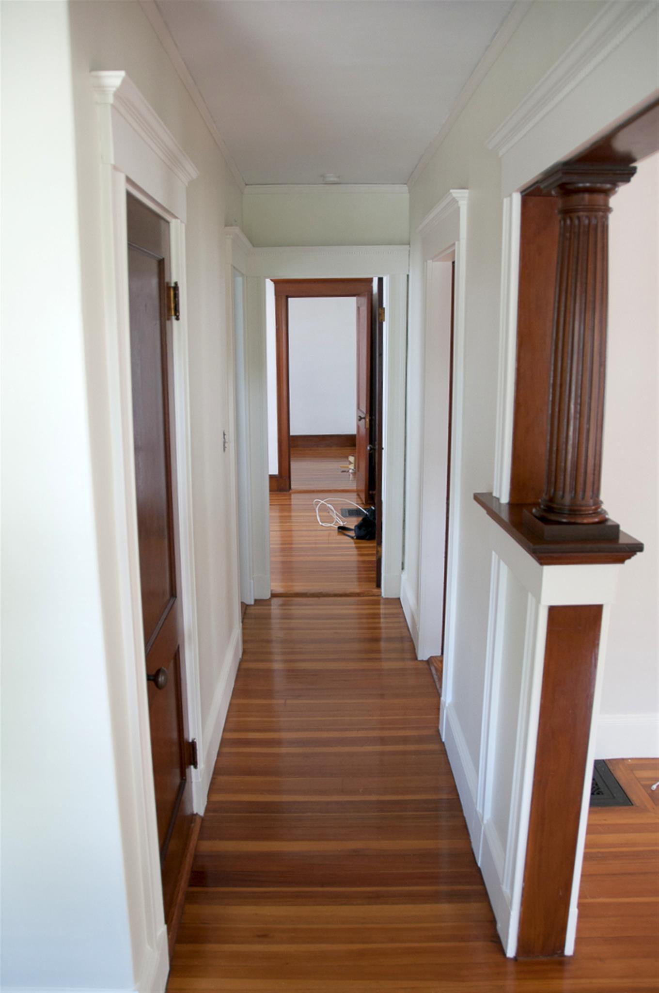 1005 Broadway, Davis Square