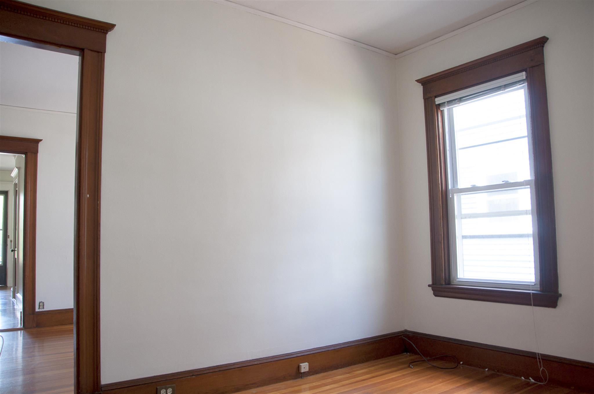 1005 Broadway, Davis Square