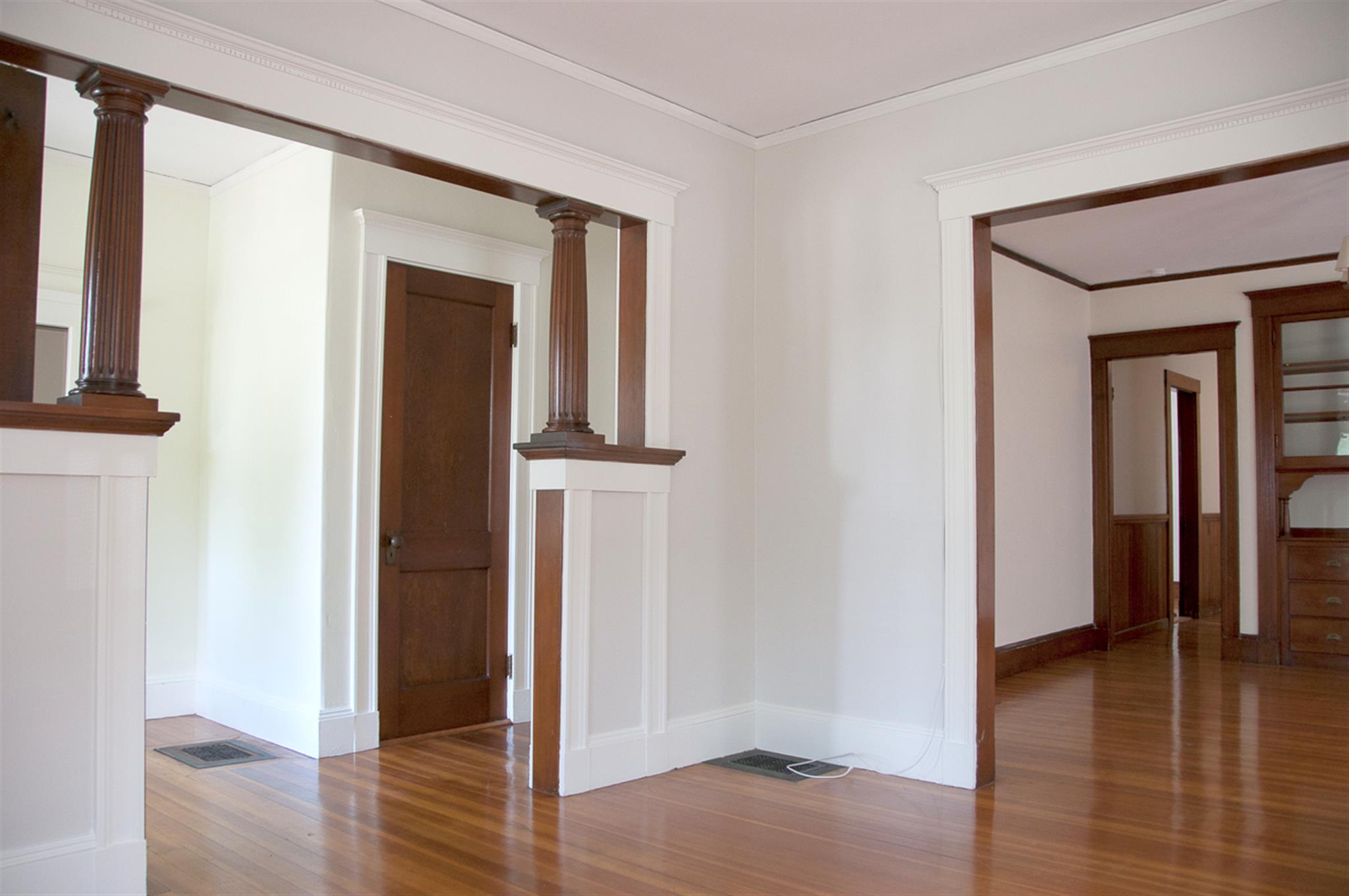 1005 Broadway, Davis Square