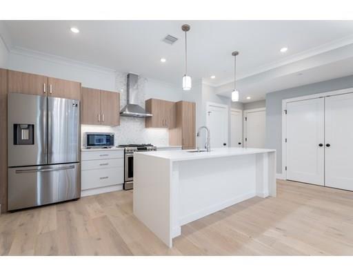 265 Washington St, East Somerville